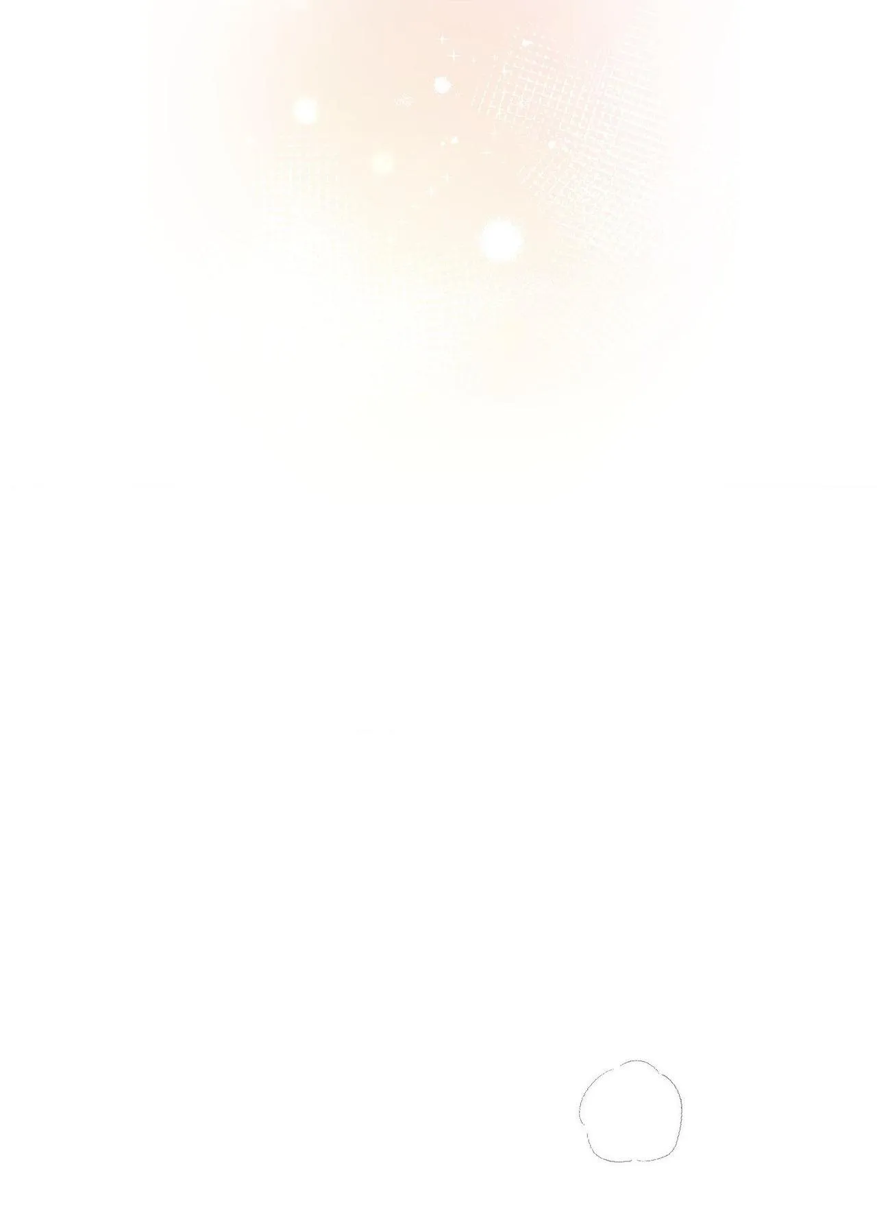 Read Kick Your Heart chapter 39 image 56 on Lezhin