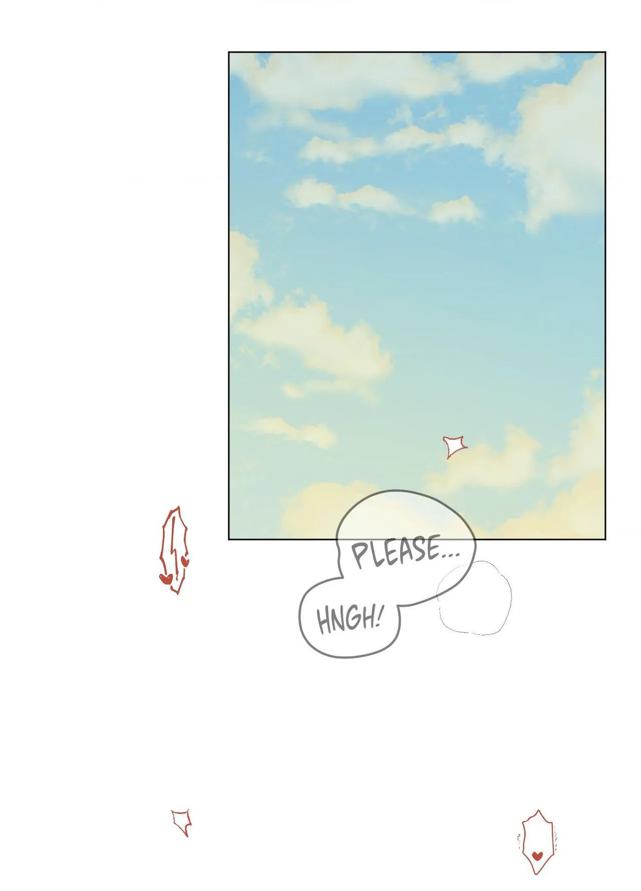 Read Kick Your Heart chapter 39 image 57 on Lezhin