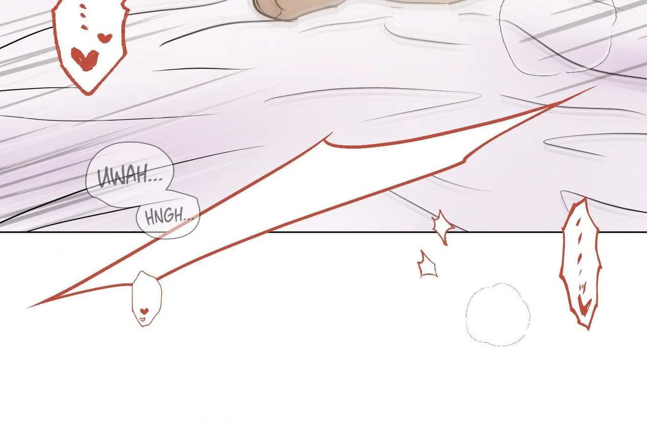 Read Kick Your Heart chapter 39 image 59 on Lezhin