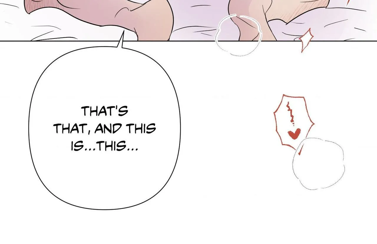 Read Kick Your Heart chapter 39 image 69 on Lezhin