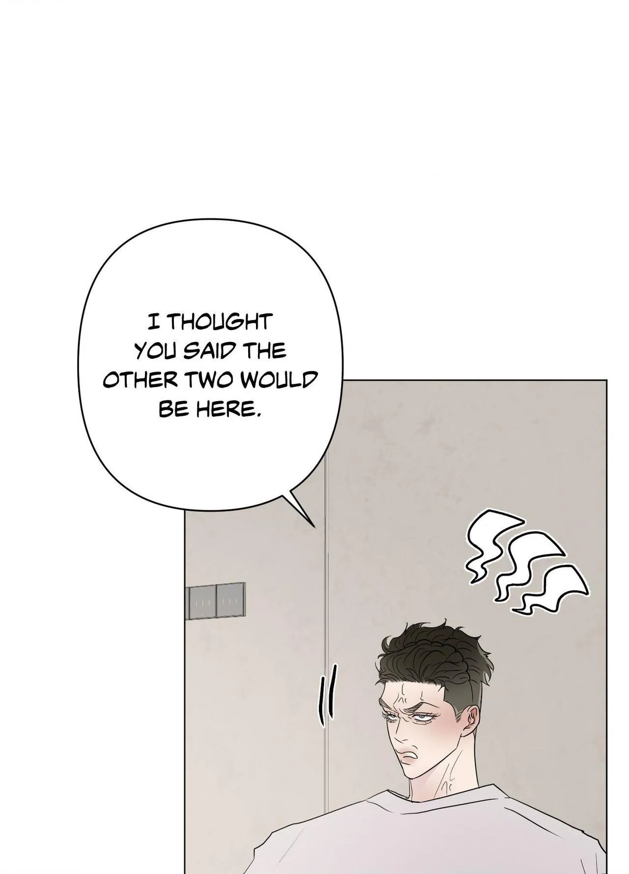Read Kick Your Heart chapter 39 image 76 on Lezhin
