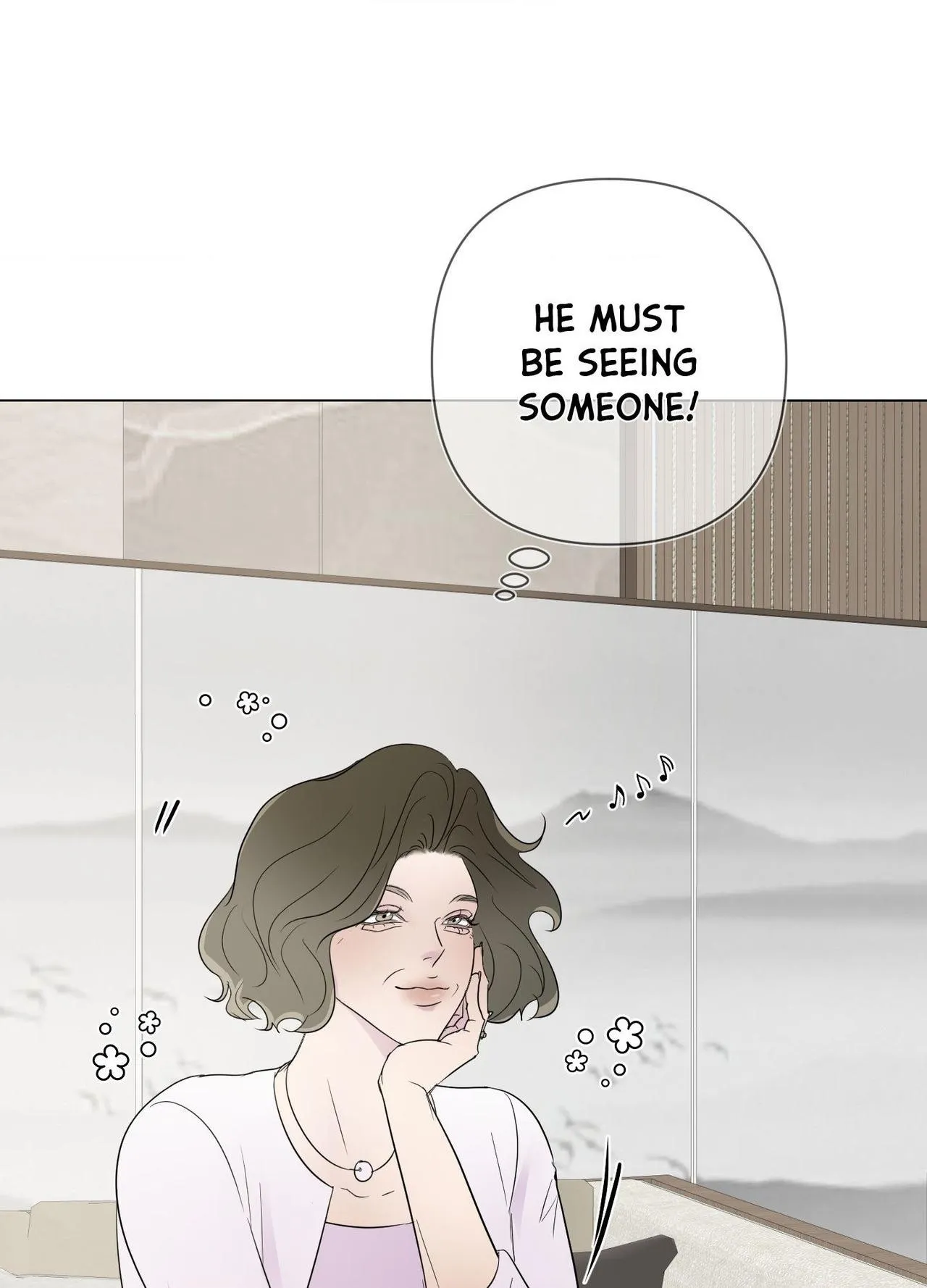 Read Kick Your Heart chapter 39 image 84 on Lezhin