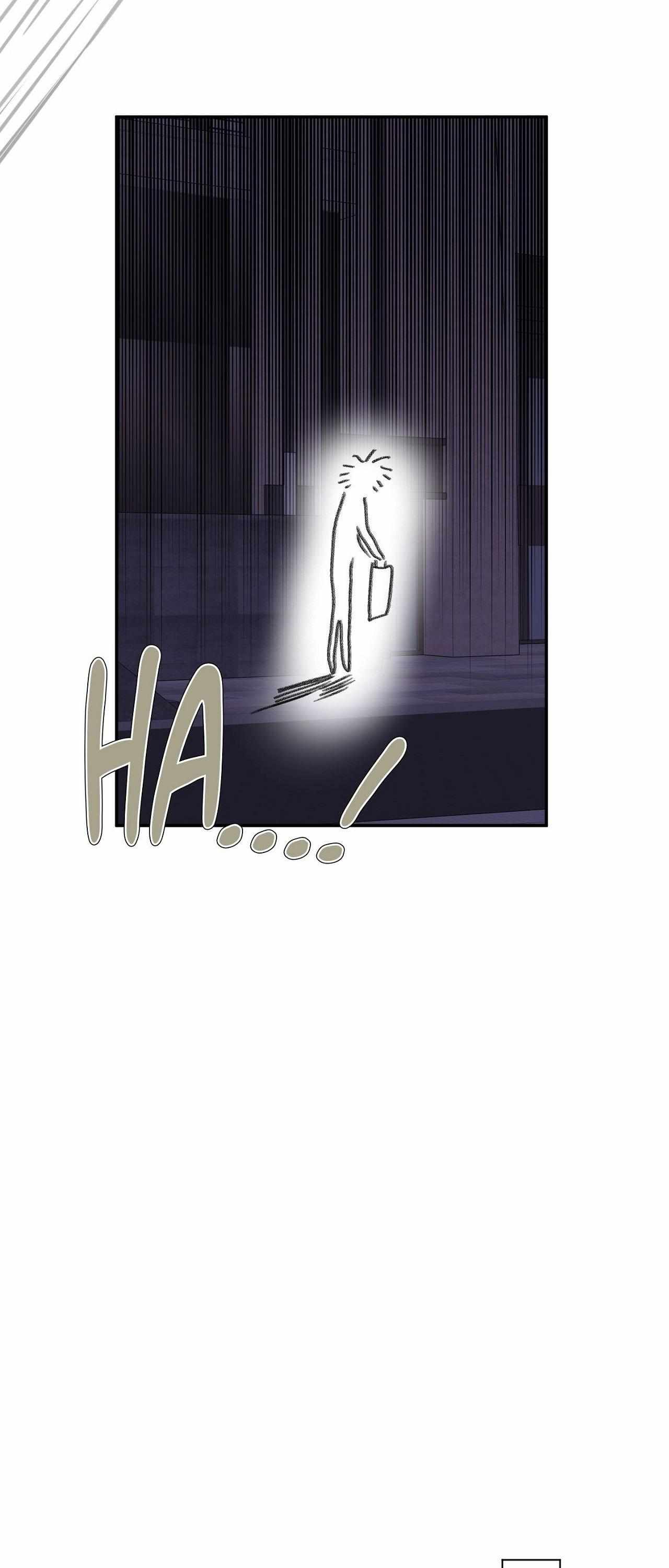 Read Kick Your Heart chapter 4 image 23 on Lezhin