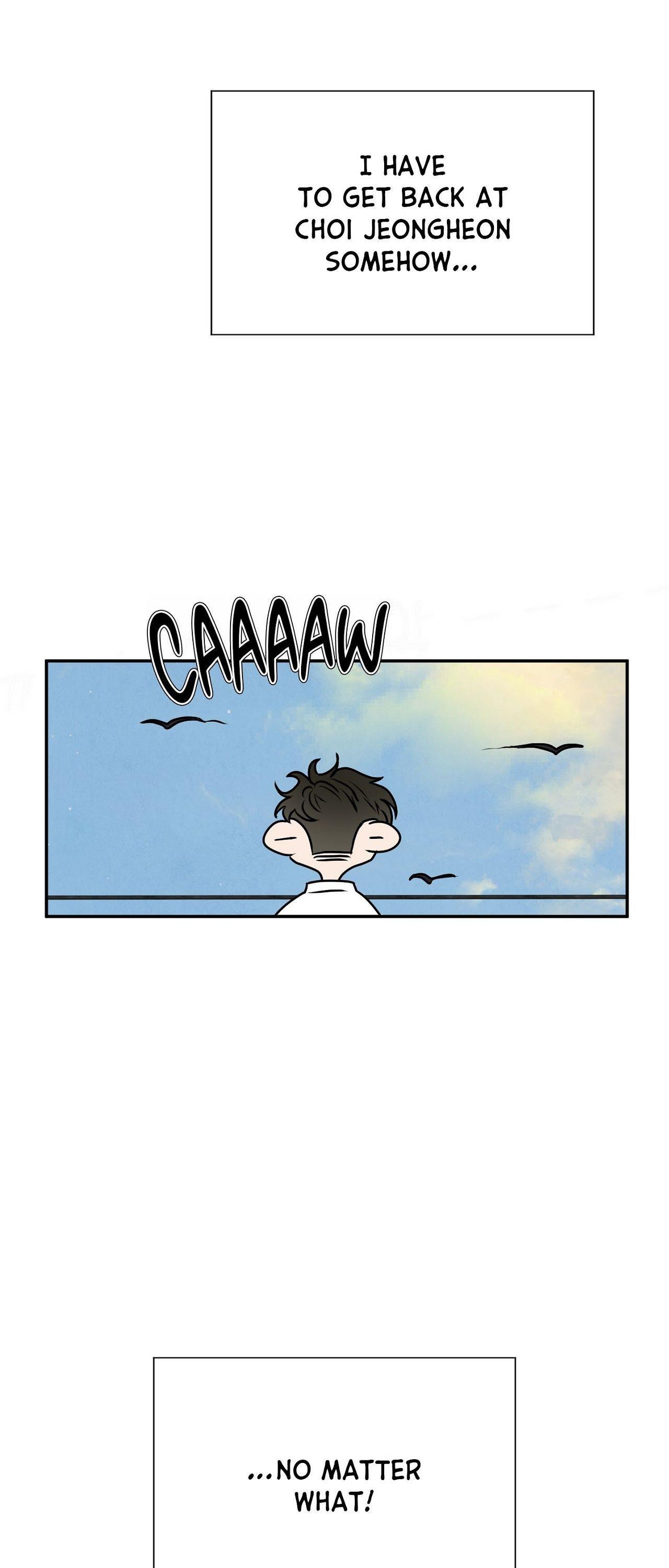 Read Kick Your Heart chapter 4 image 26 on Lezhin