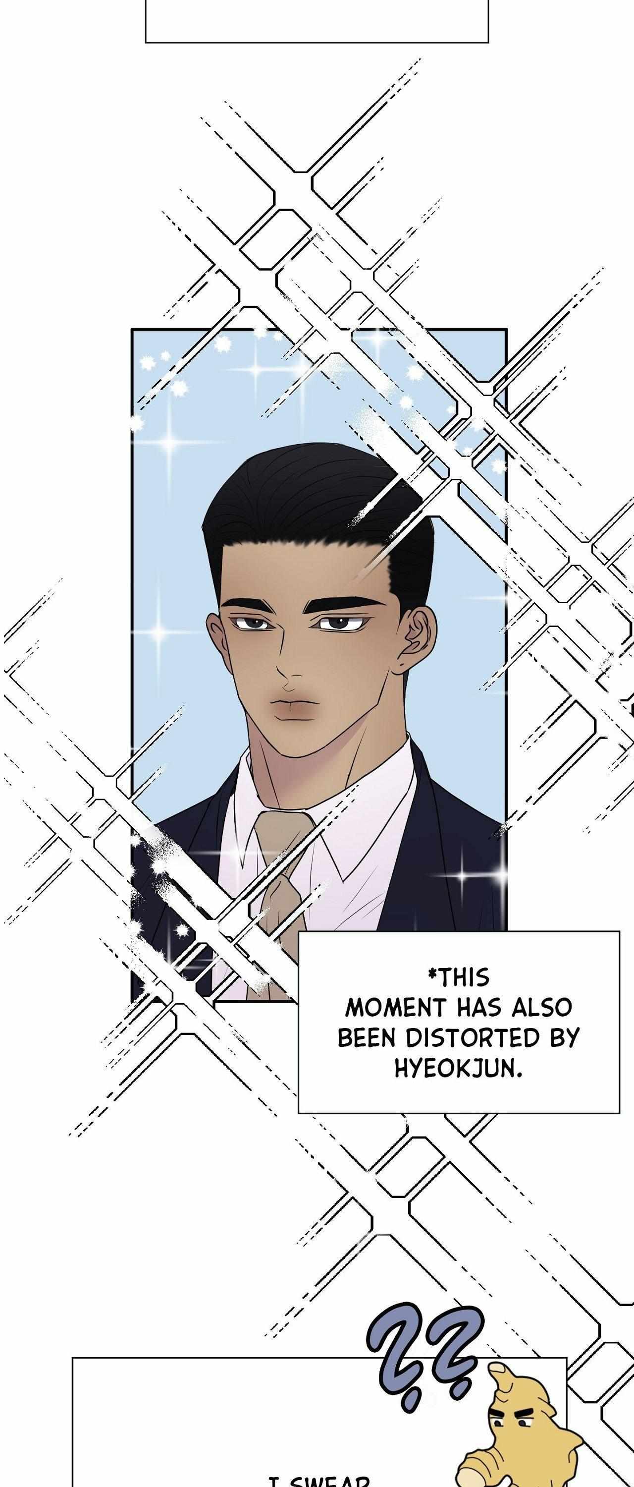 Read Kick Your Heart chapter 4 image 27 on Lezhin