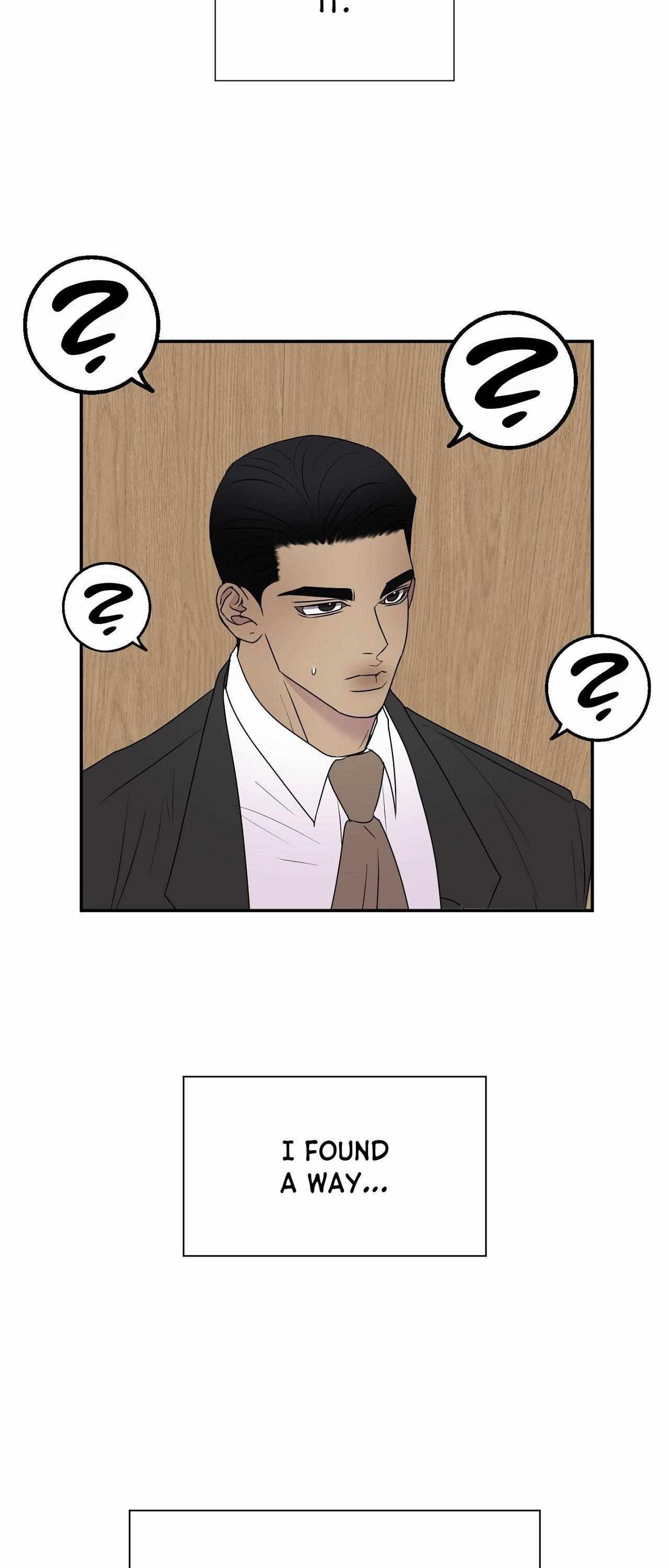 Read Kick Your Heart chapter 4 image 49 on Lezhin