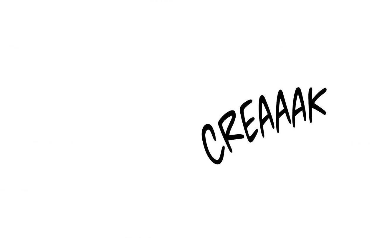 Read Kick Your Heart chapter 40 image 29 on Lezhin