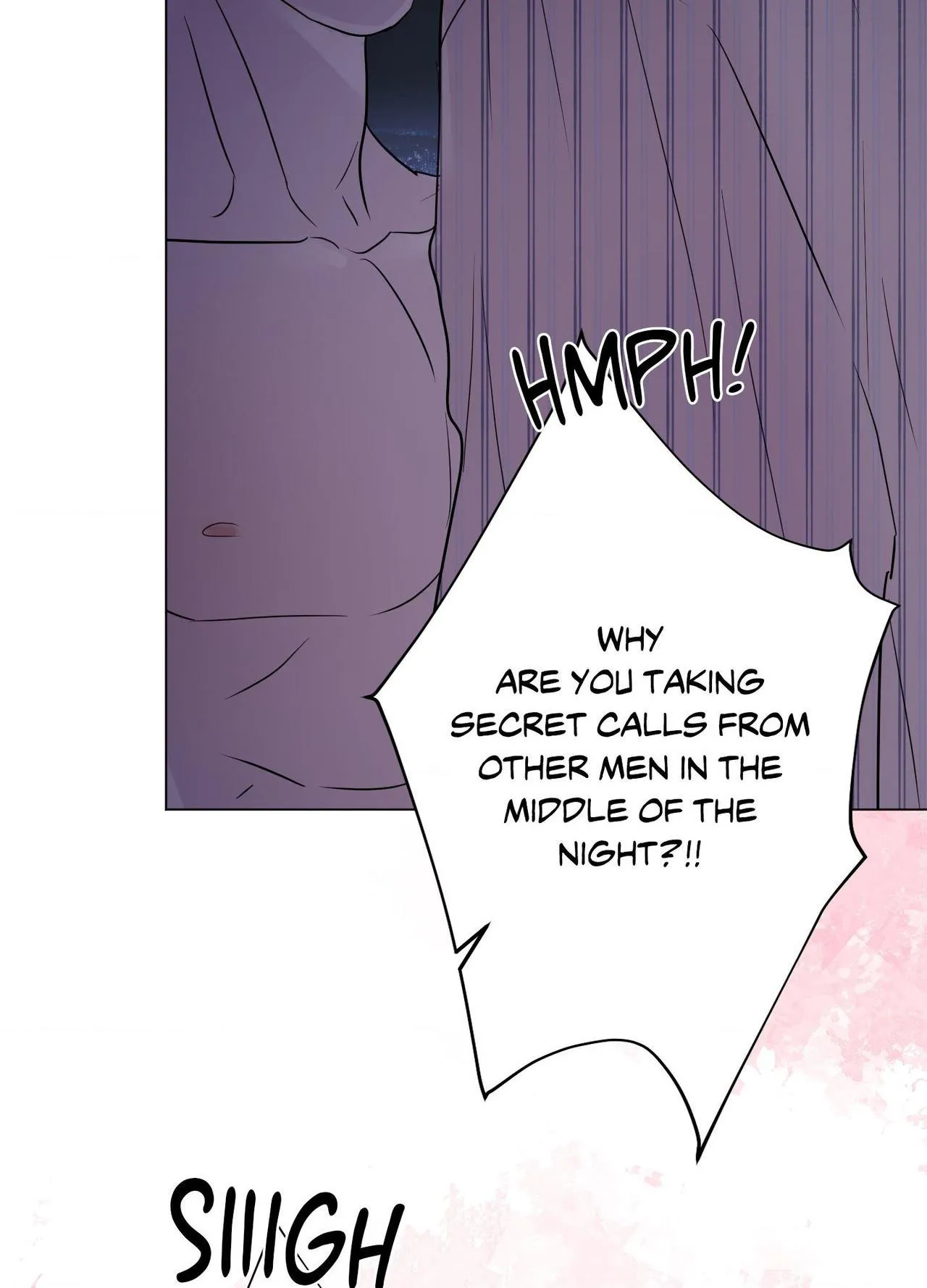 Read Kick Your Heart chapter 40 image 47 on Lezhin