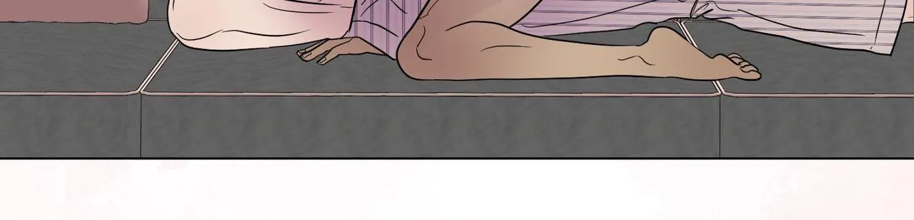 Read Kick Your Heart chapter 40 image 49 on Lezhin
