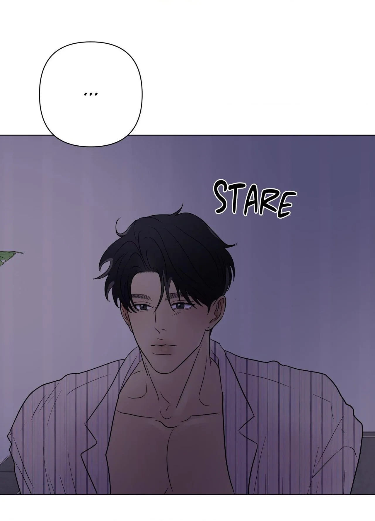 Read Kick Your Heart chapter 40 image 50 on Lezhin