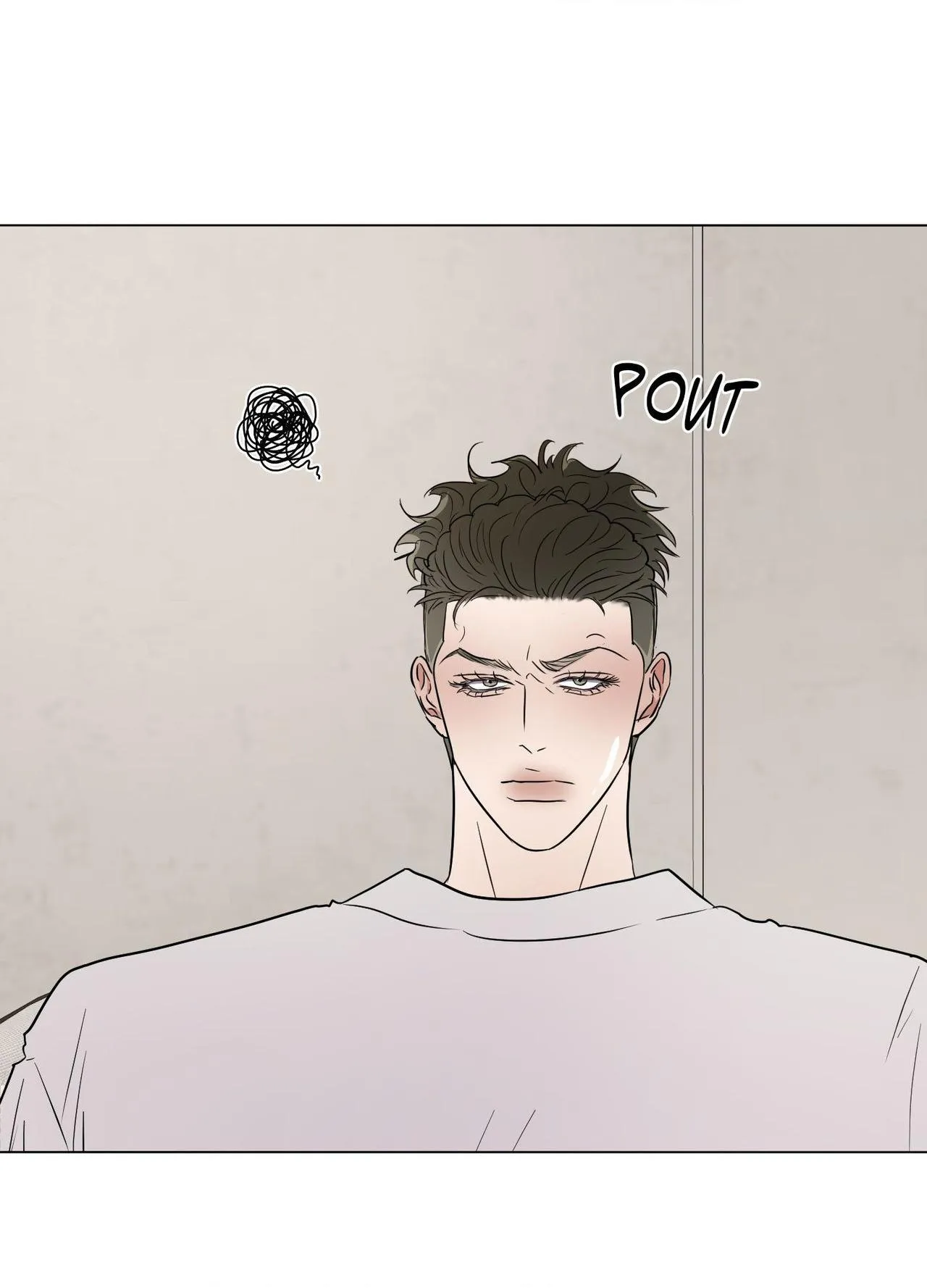 Read Kick Your Heart chapter 40 image 74 on Lezhin