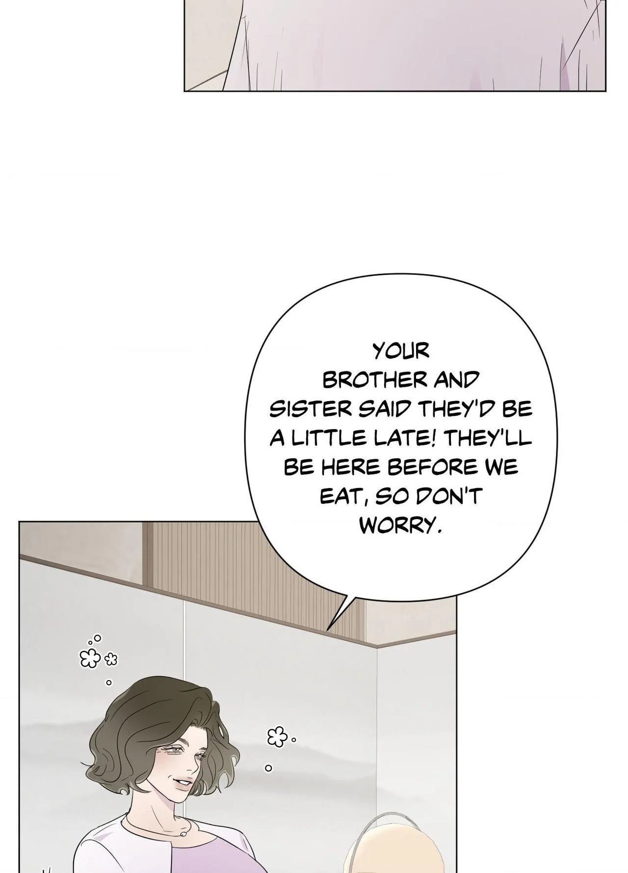 Read Kick Your Heart chapter 40 image 77 on Lezhin