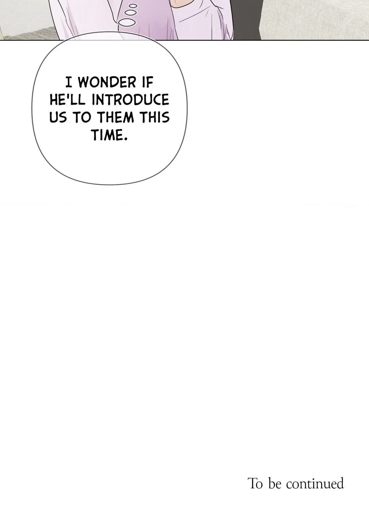 Read Kick Your Heart chapter 40 image 85 on Lezhin