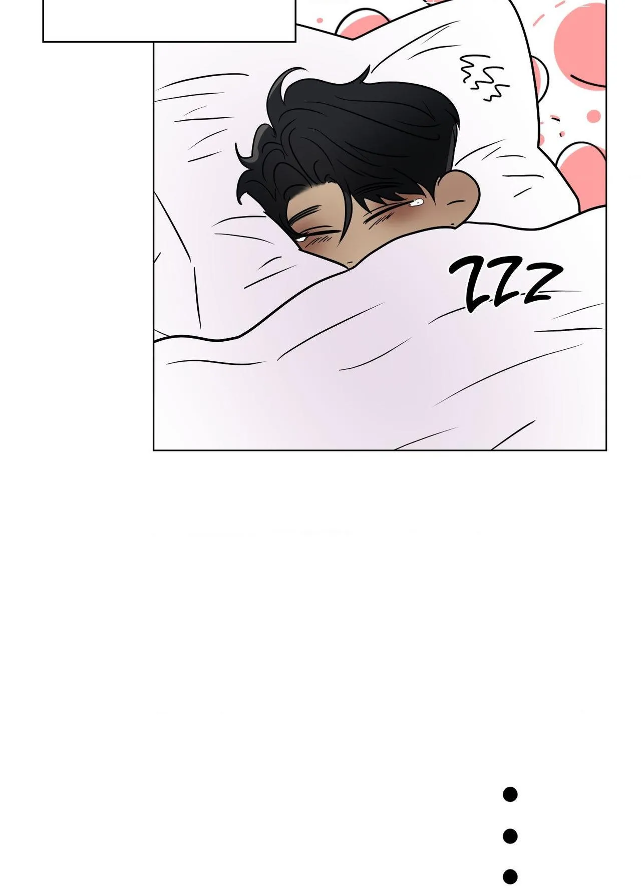 Read Kick Your Heart chapter 41 image 13 on Lezhin