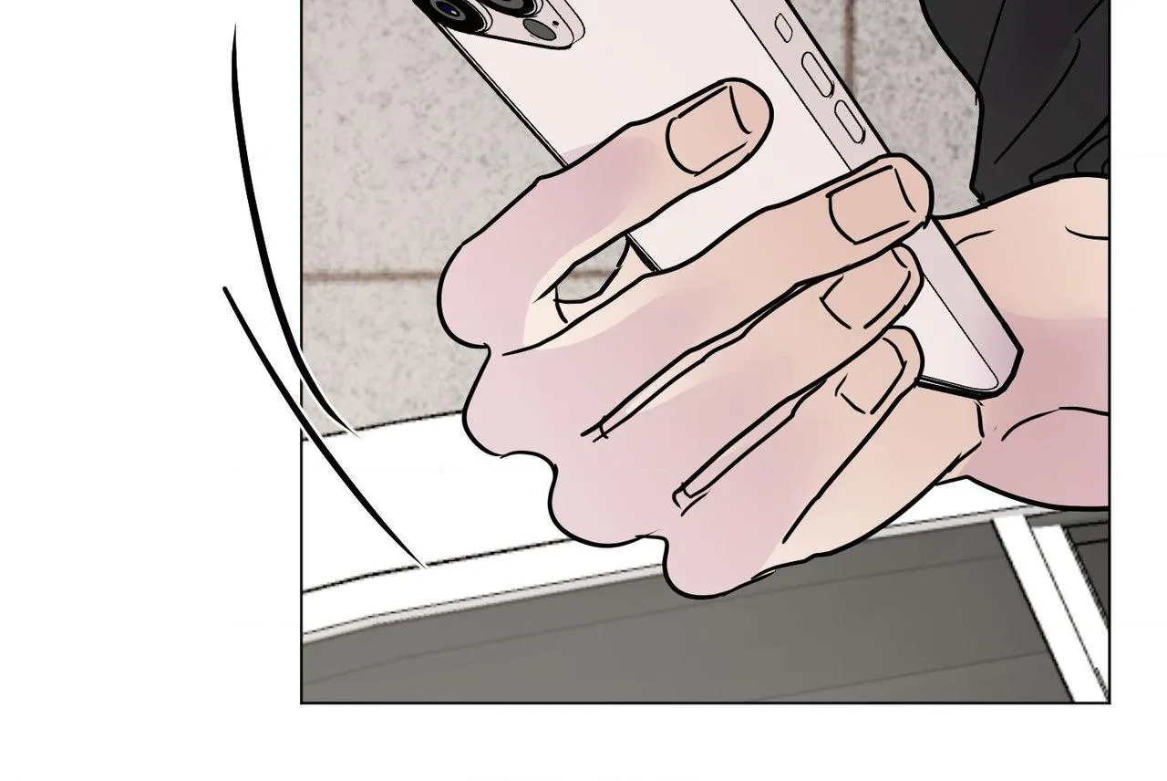 Read Kick Your Heart chapter 41 image 19 on Lezhin