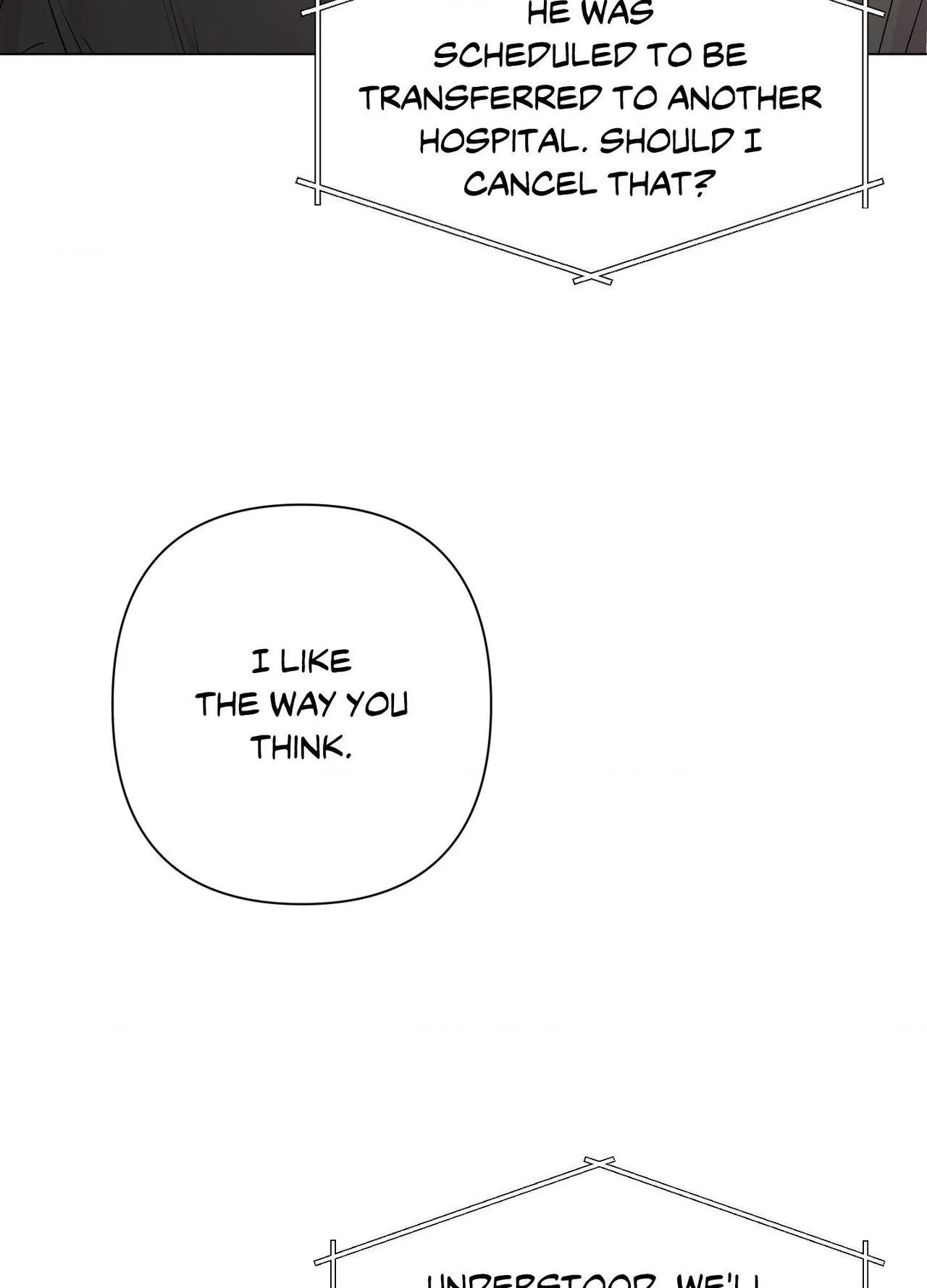 Read Kick Your Heart chapter 41 image 28 on Lezhin