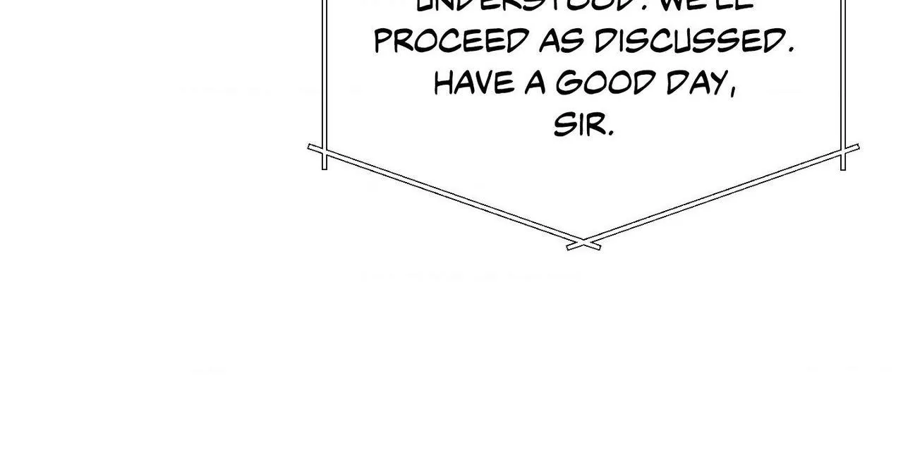 Read Kick Your Heart chapter 41 image 29 on Lezhin