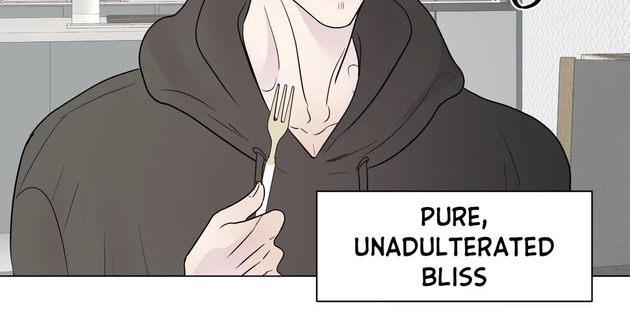 Read Kick Your Heart chapter 41 image 39 on Lezhin