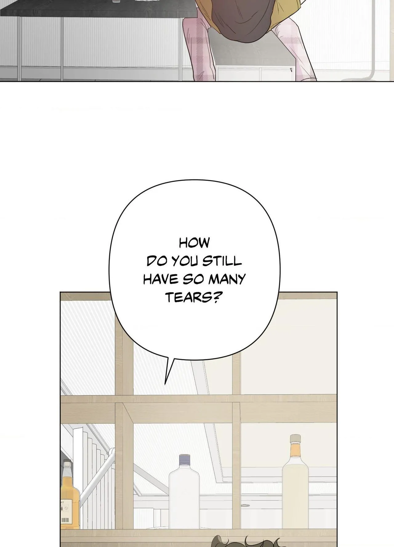 Read Kick Your Heart chapter 41 image 61 on Lezhin
