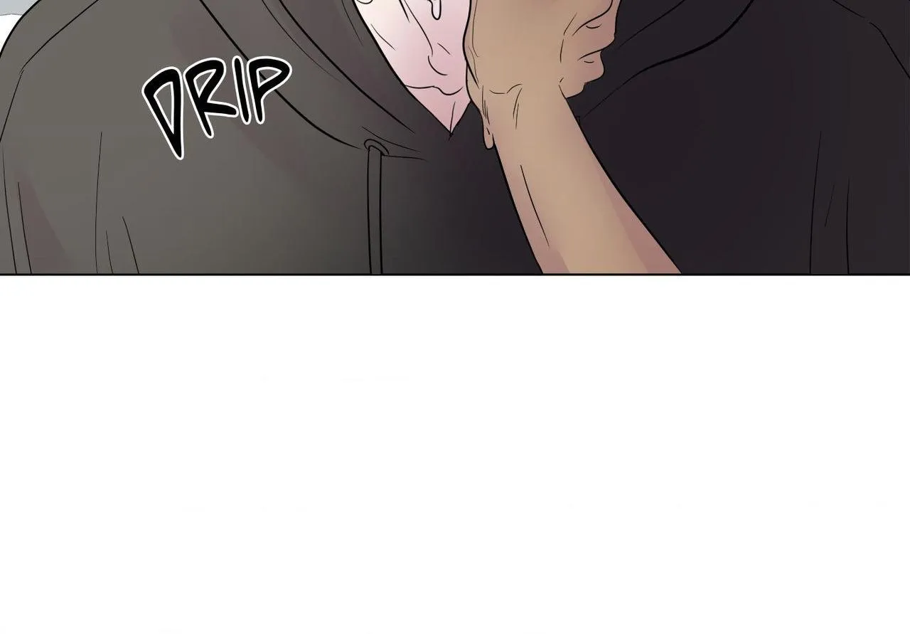 Read Kick Your Heart chapter 41 image 68 on Lezhin