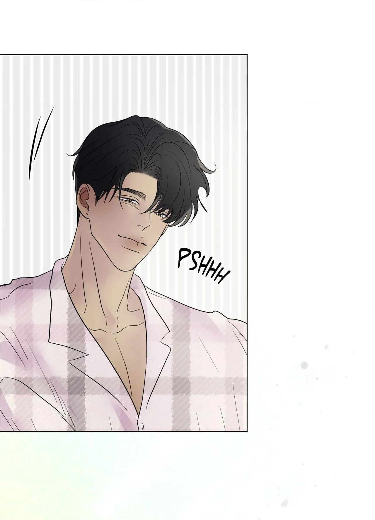 Read Kick Your Heart chapter 41 image 69 on Lezhin