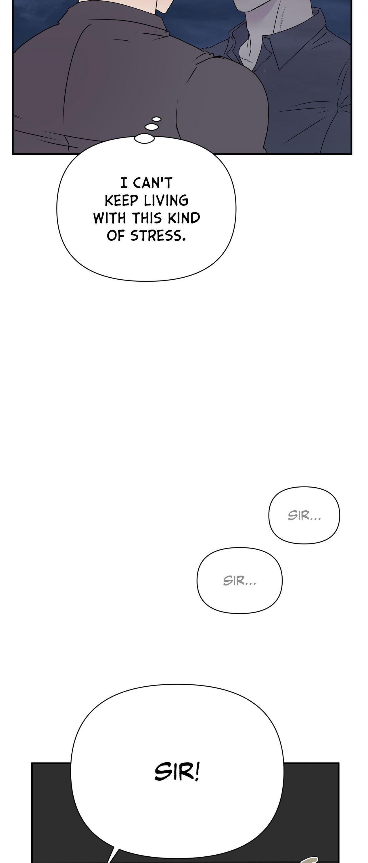 Read Kick Your Heart chapter 5 image 12 on Lezhin
