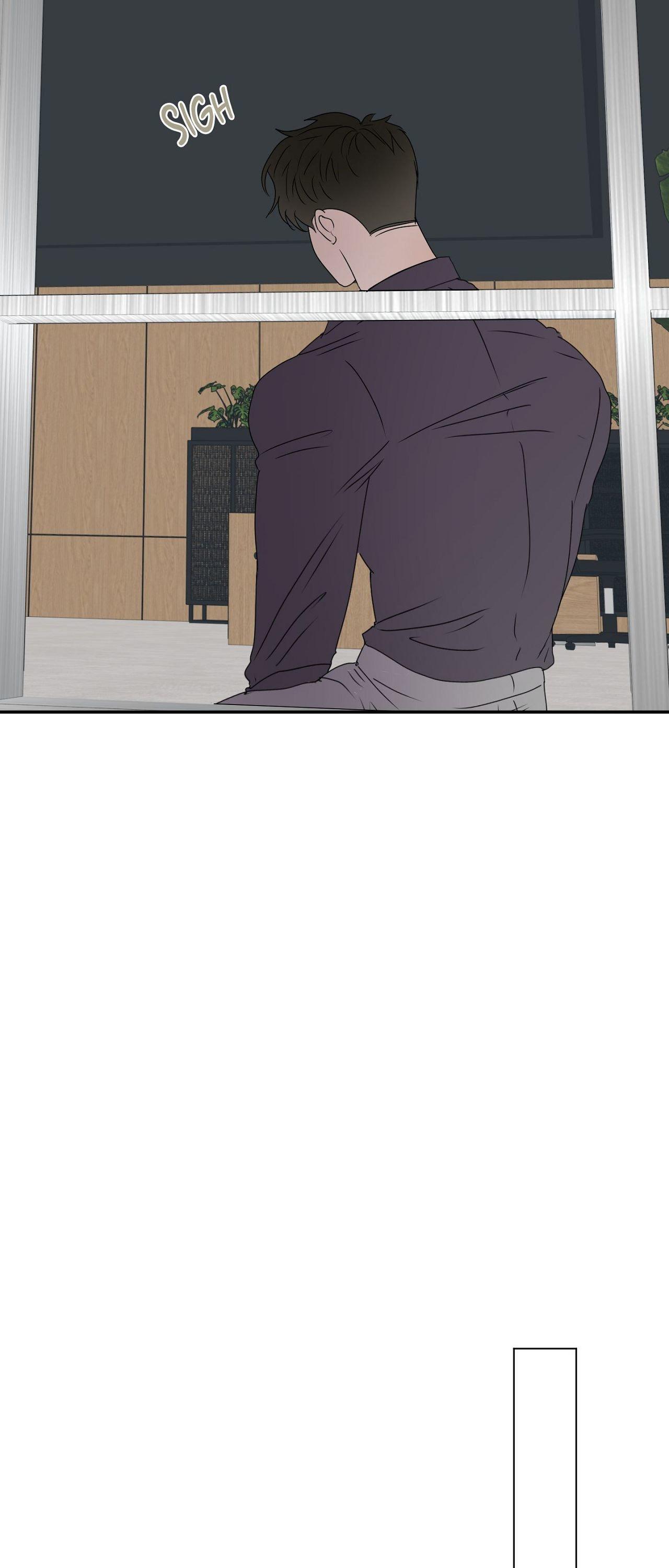 Read Kick Your Heart chapter 5 image 20 on Lezhin