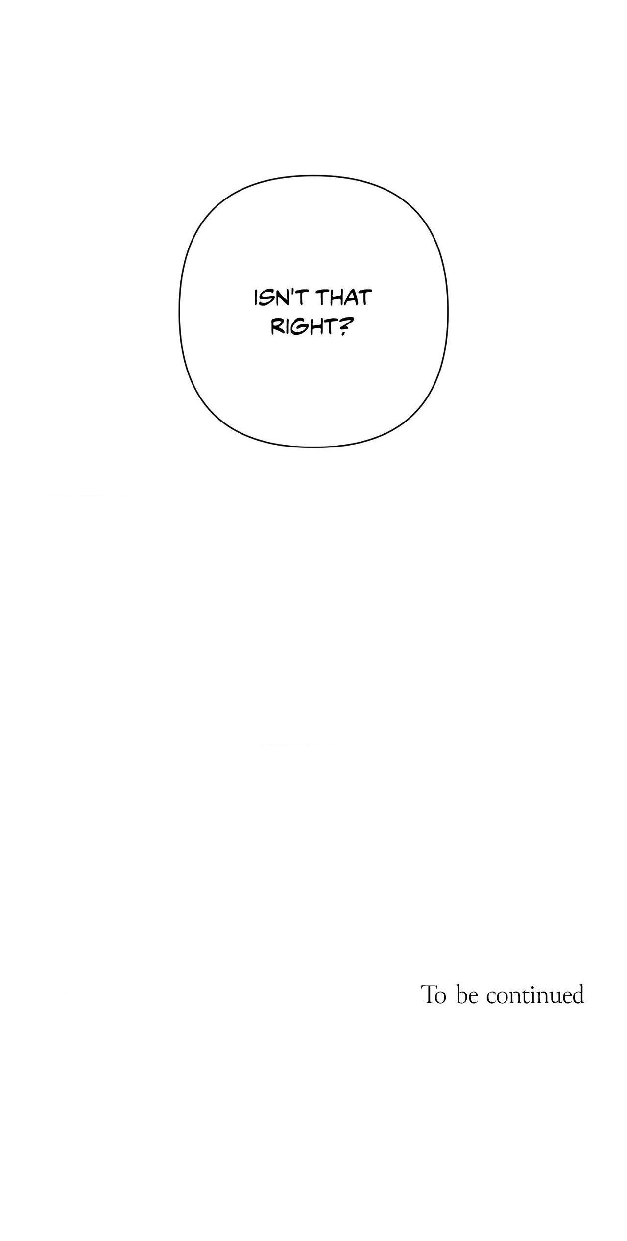 Read Kick Your Heart chapter 5 image 45 on Lezhin