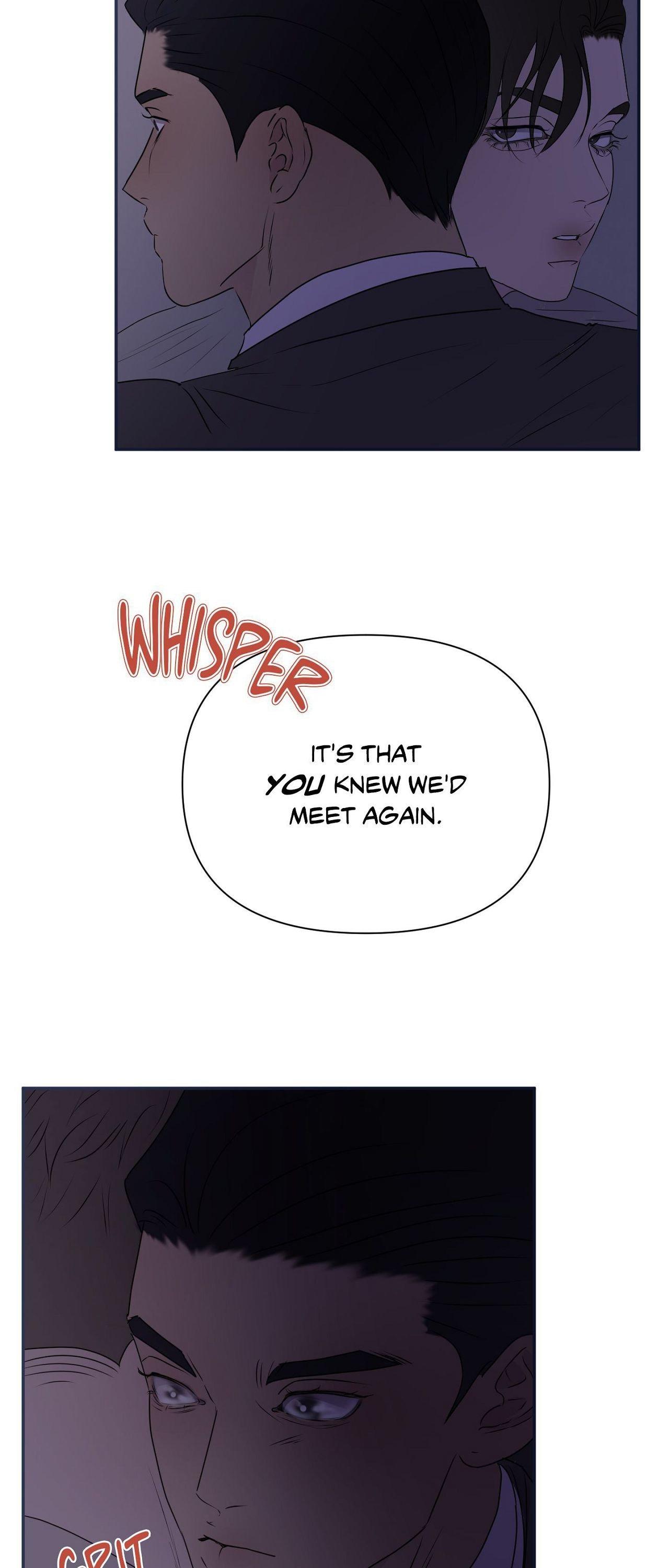 Read Kick Your Heart chapter 6 image 16 on Lezhin