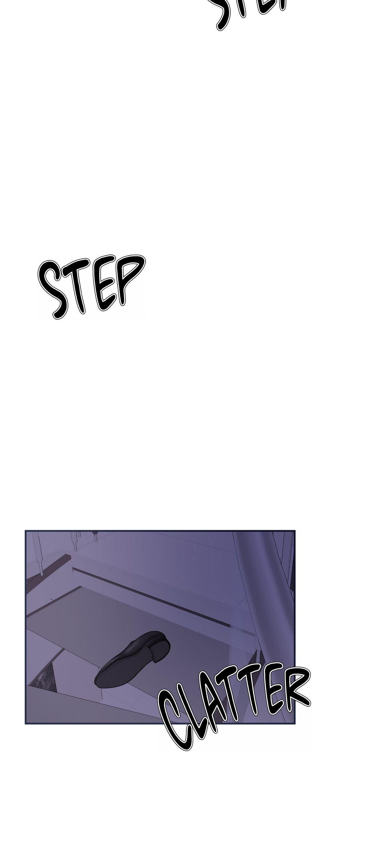 Read Kick Your Heart chapter 6 image 25 on Lezhin