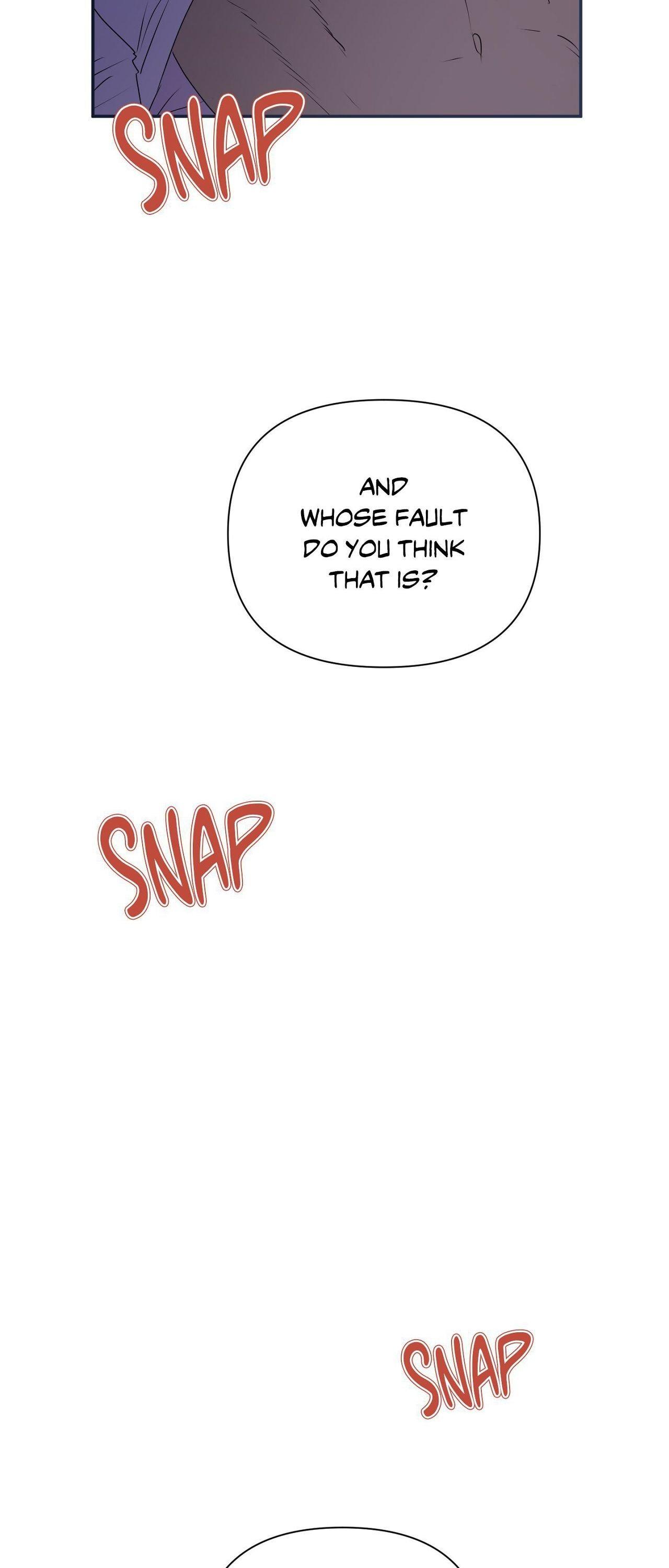 Read Kick Your Heart chapter 6 image 37 on Lezhin