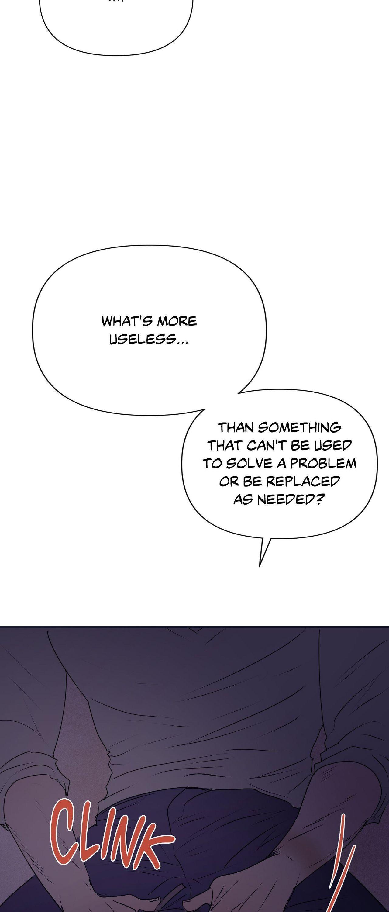 Read Kick Your Heart chapter 6 image 41 on Lezhin