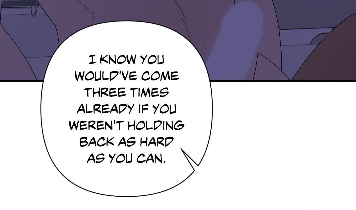 Read Kick Your Heart chapter 7 image 27 on Lezhin