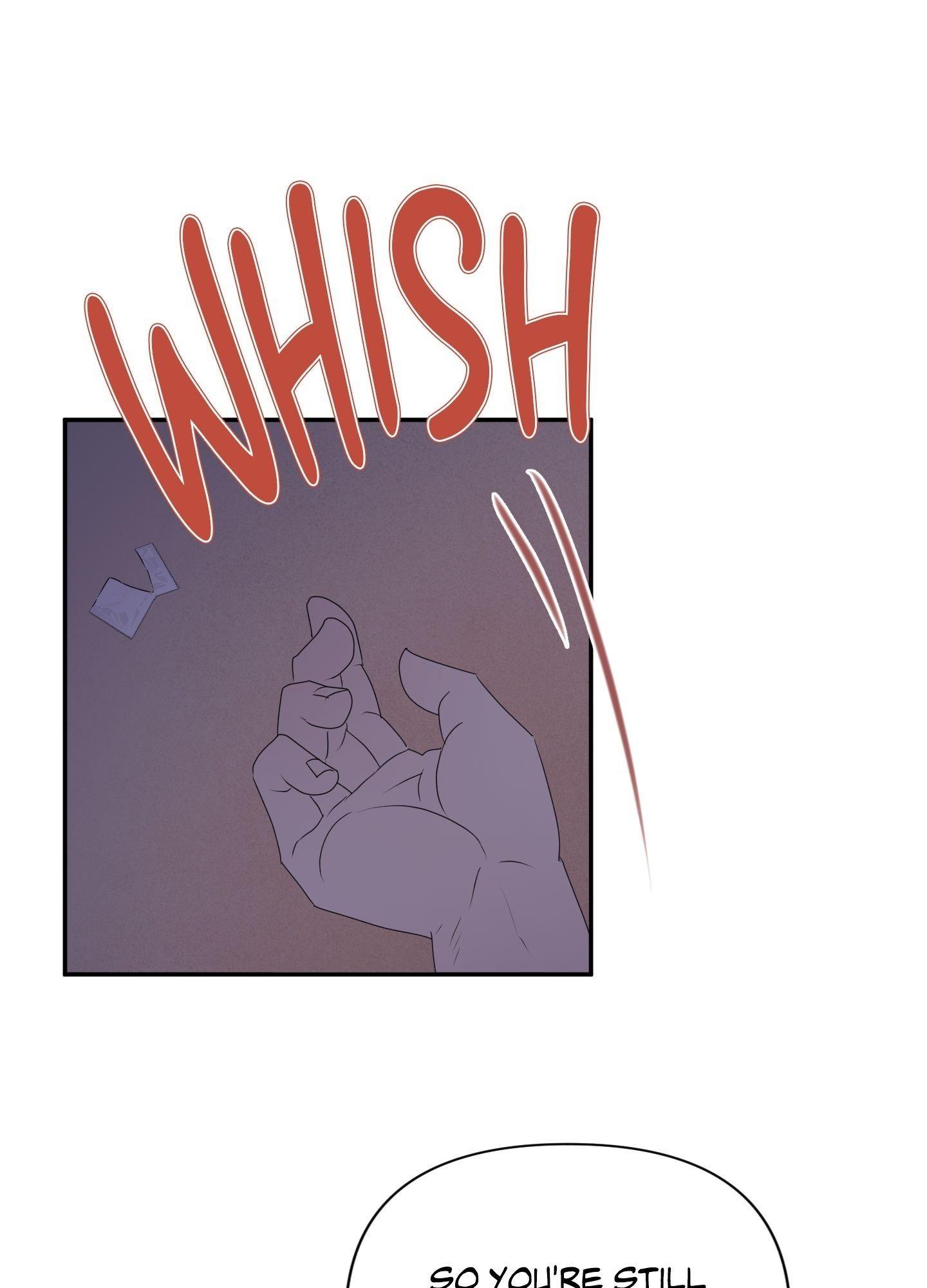 Read Kick Your Heart chapter 7 image 28 on Lezhin