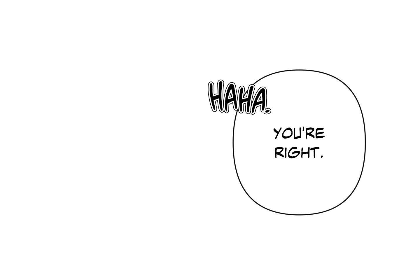 Read Kick Your Heart chapter 7 image 32 on Lezhin