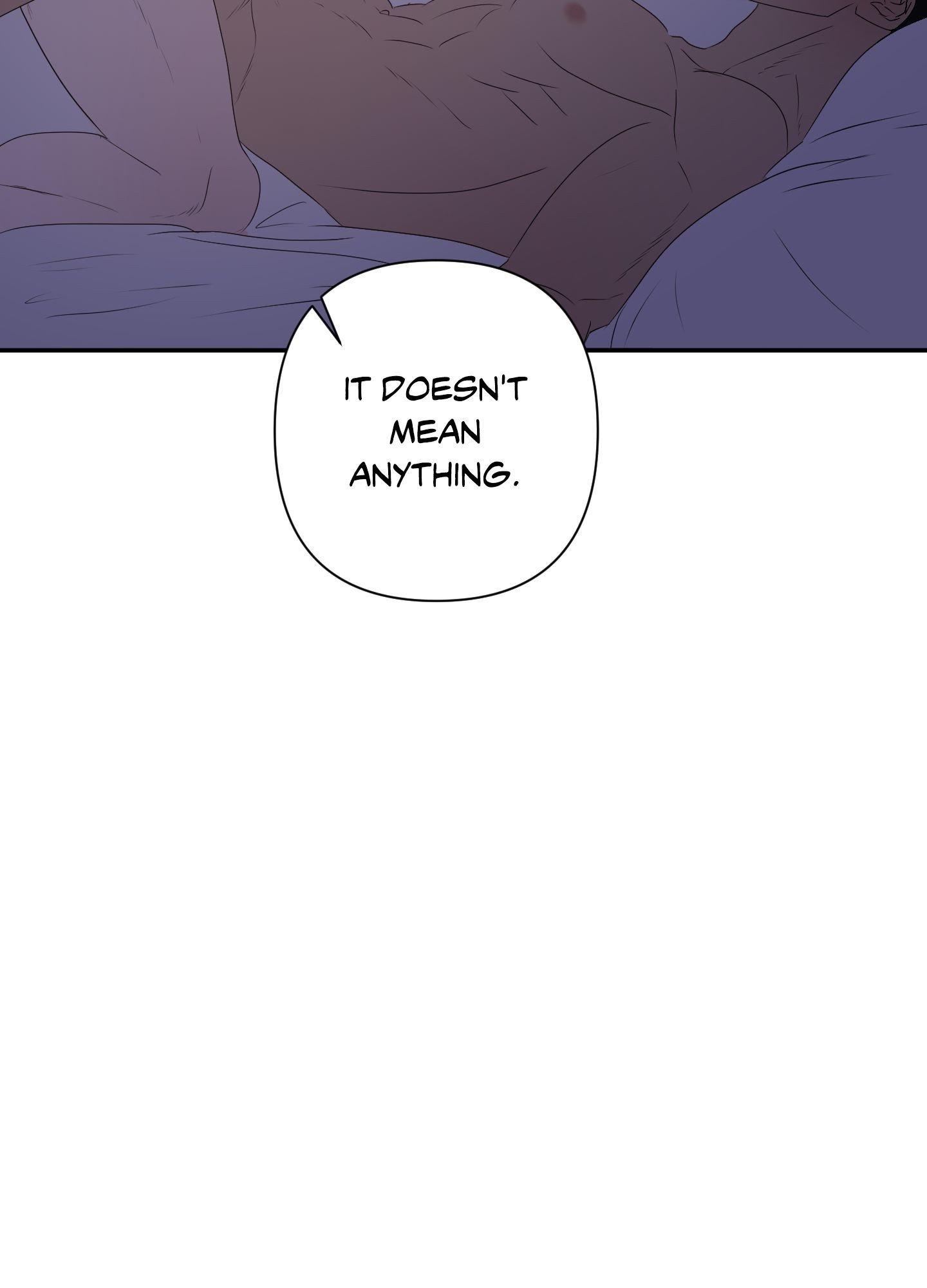 Read Kick Your Heart chapter 7 image 34 on Lezhin