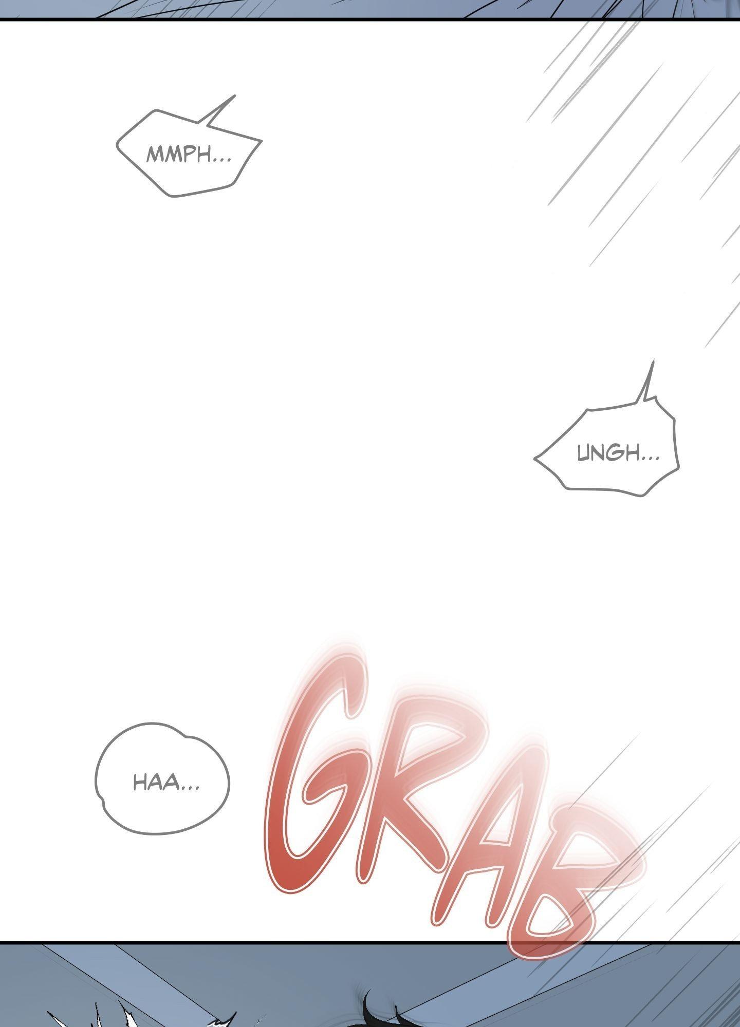 Read Kick Your Heart chapter 7 image 37 on Lezhin