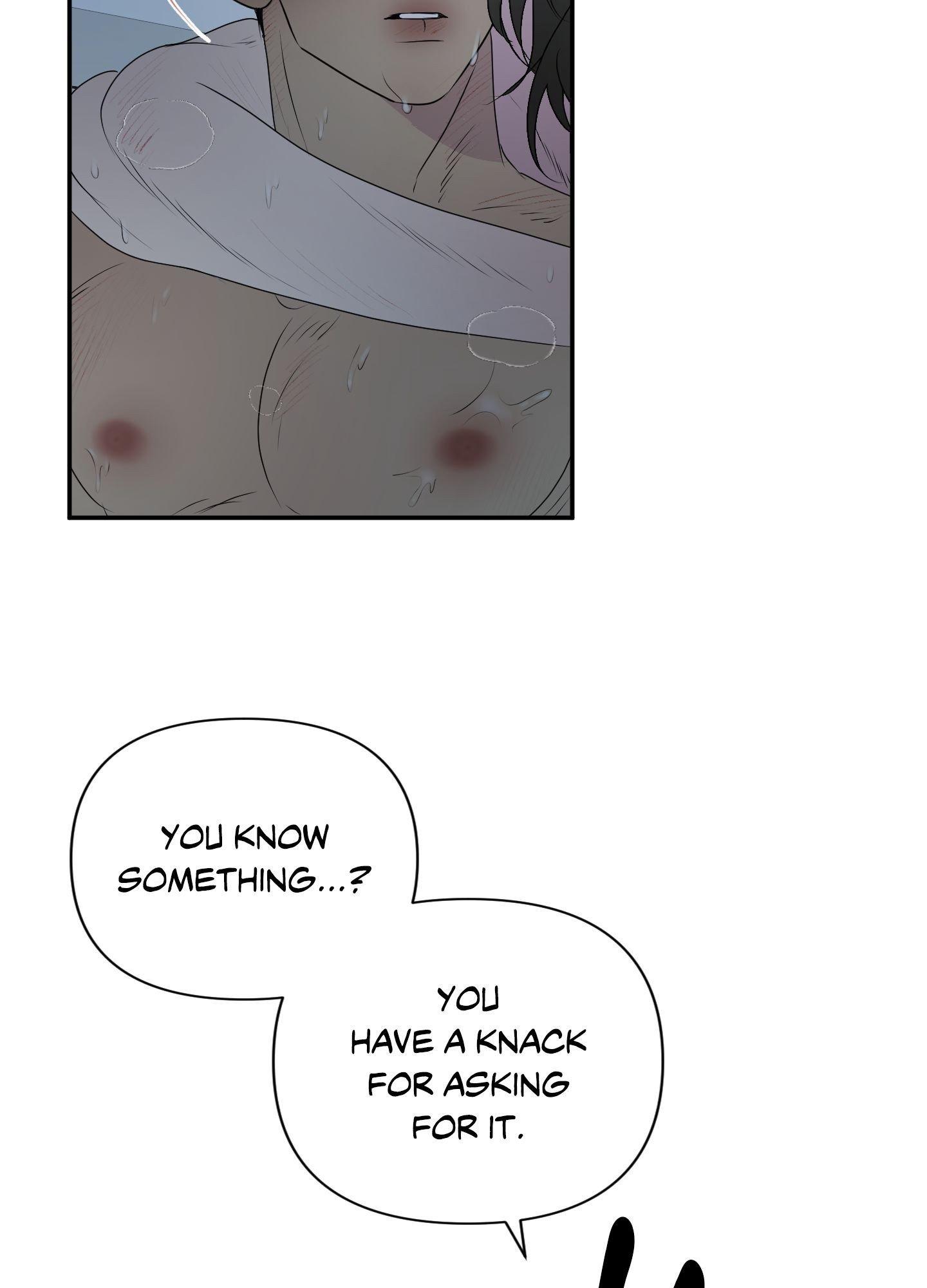 Read Kick Your Heart chapter 7 image 43 on Lezhin