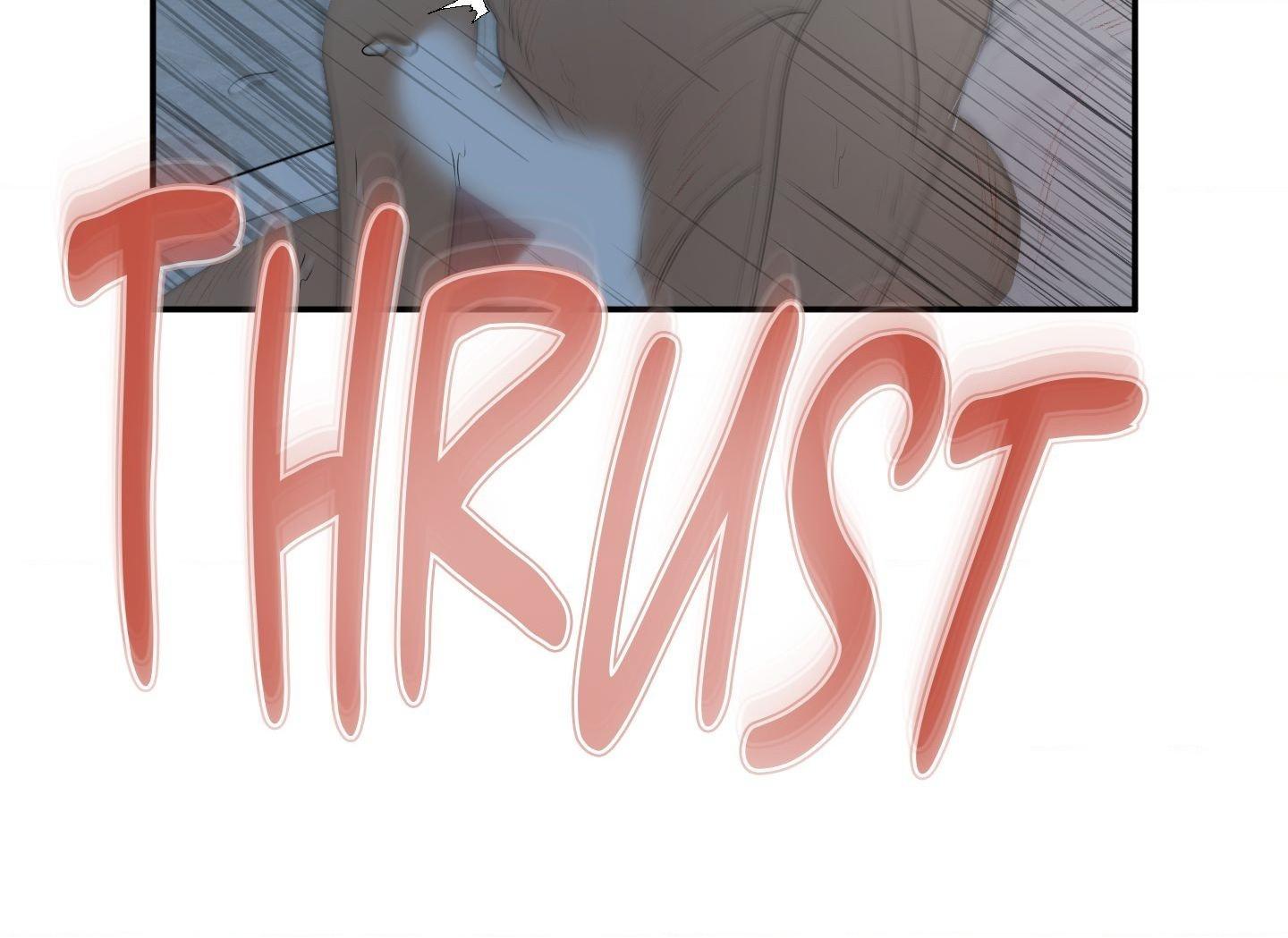 Read Kick Your Heart chapter 7 image 45 on Lezhin