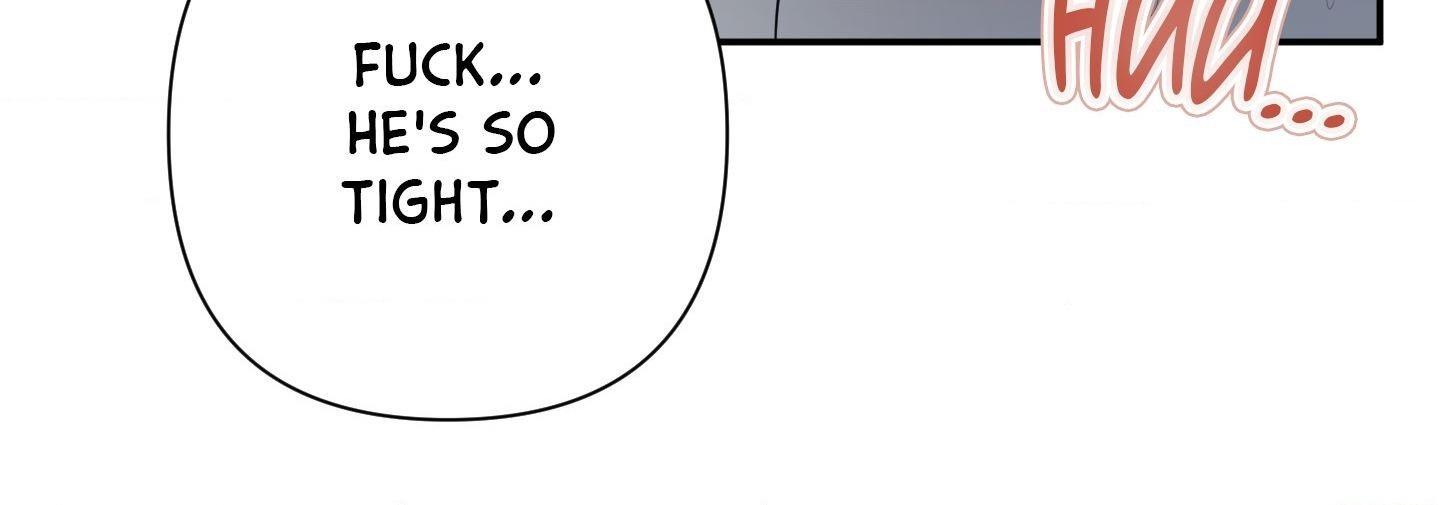 Read Kick Your Heart chapter 7 image 50 on Lezhin