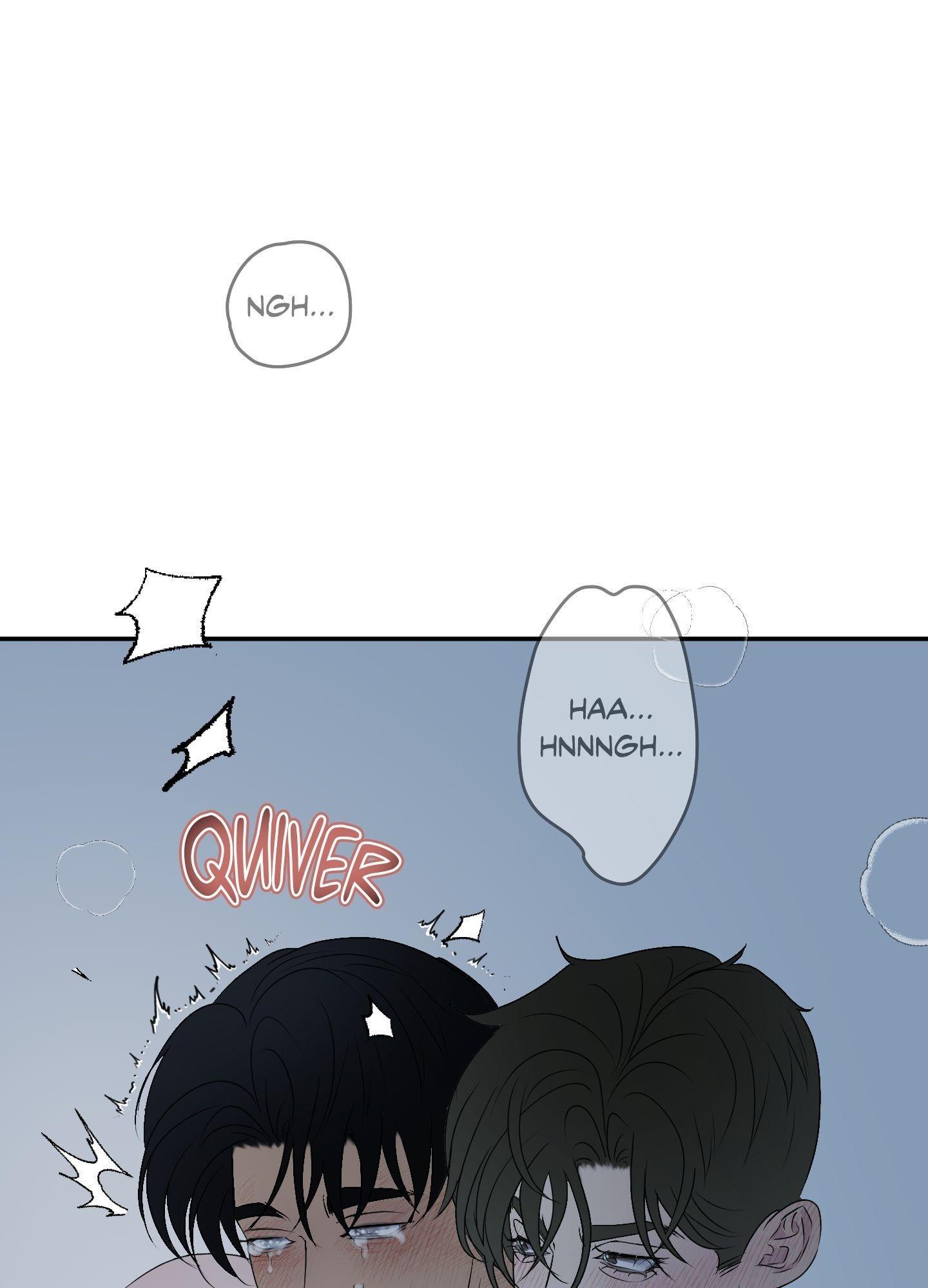 Read Kick Your Heart chapter 7 image 56 on Lezhin