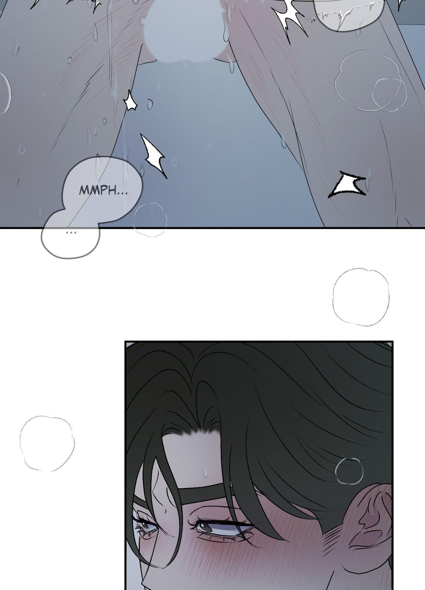 Read Kick Your Heart chapter 7 image 58 on Lezhin