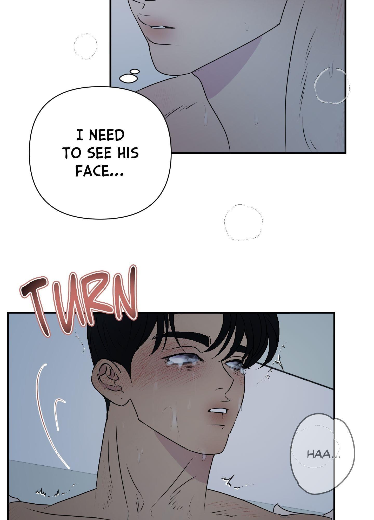 Read Kick Your Heart chapter 7 image 59 on Lezhin