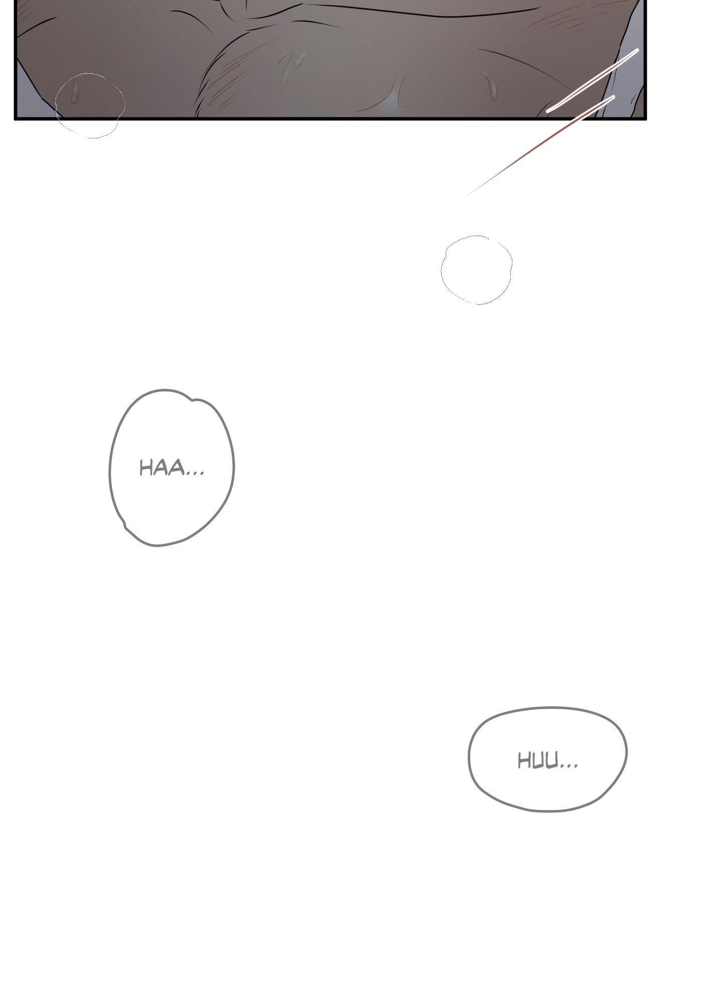 Read Kick Your Heart chapter 7 image 60 on Lezhin