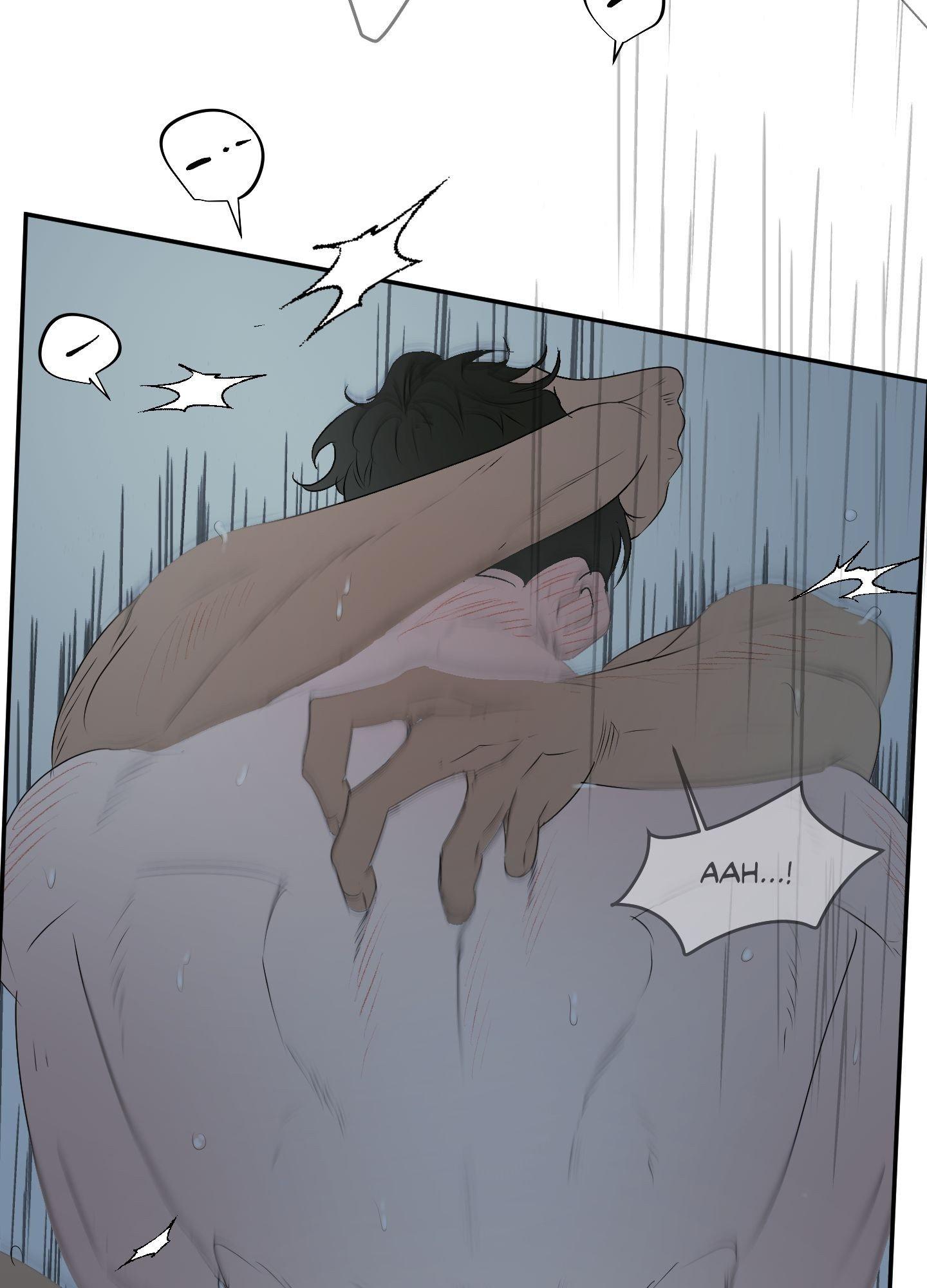 Read Kick Your Heart chapter 7 image 64 on Lezhin