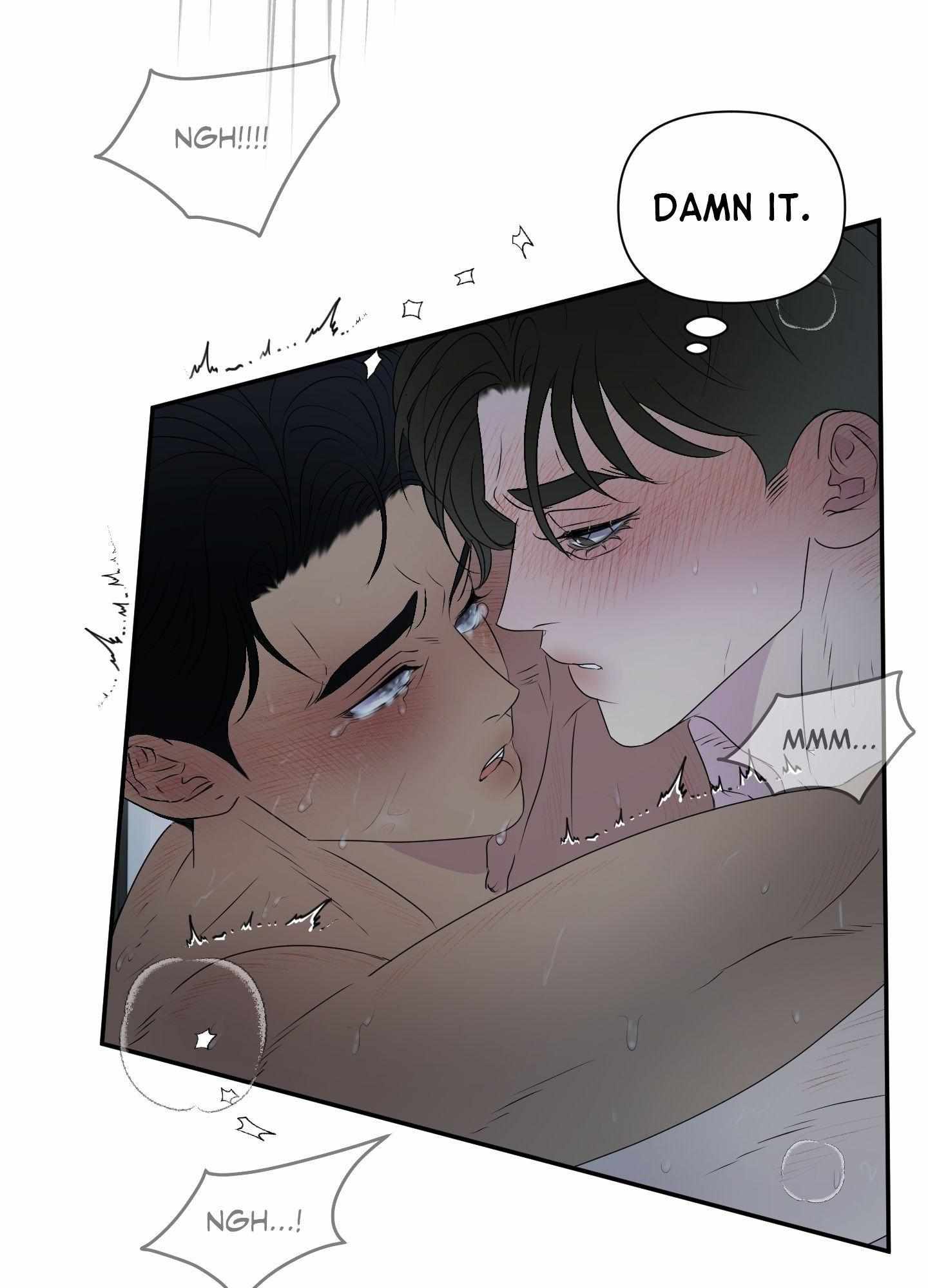 Read Kick Your Heart chapter 7 image 67 on Lezhin