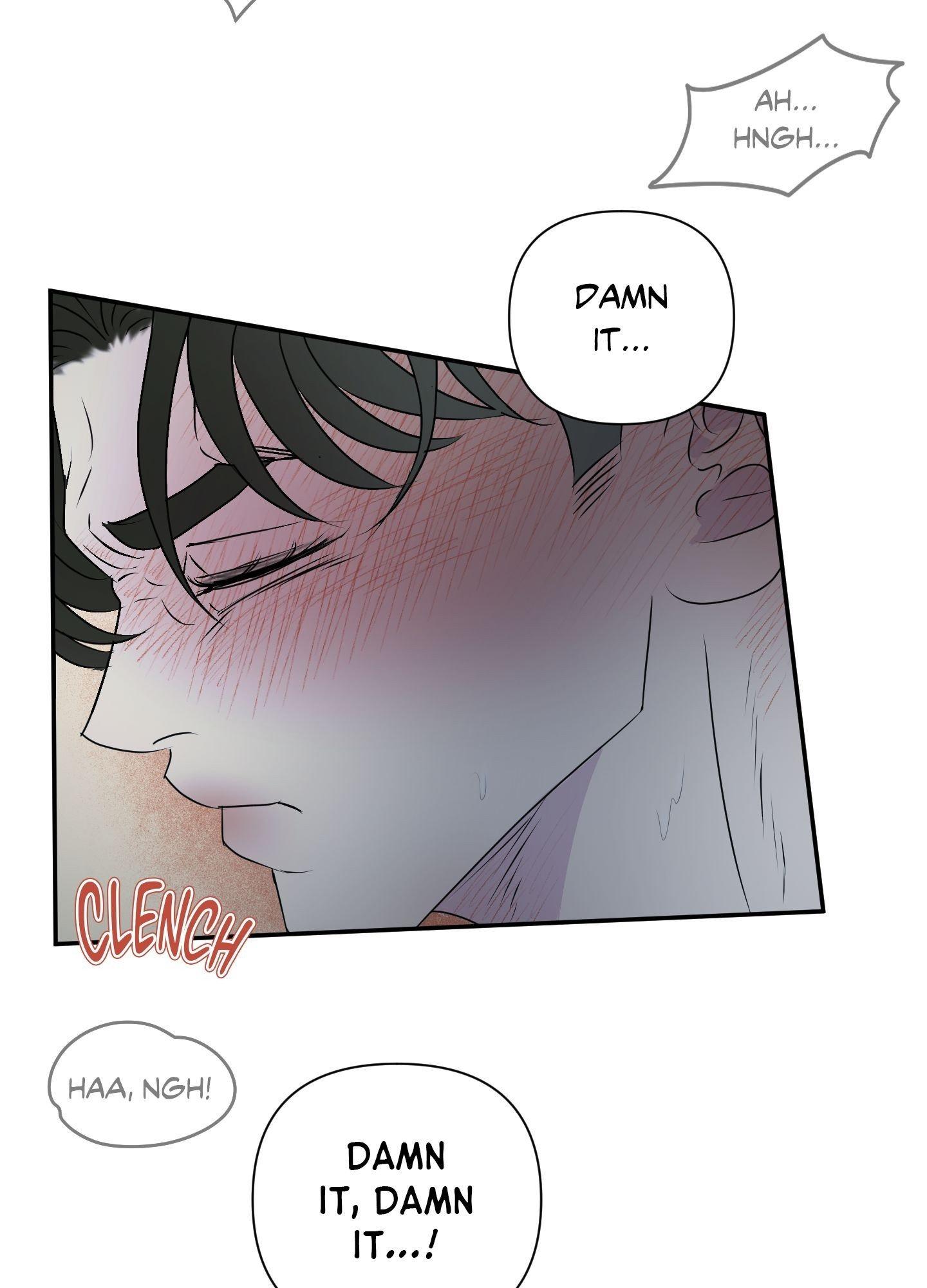 Read Kick Your Heart chapter 7 image 68 on Lezhin