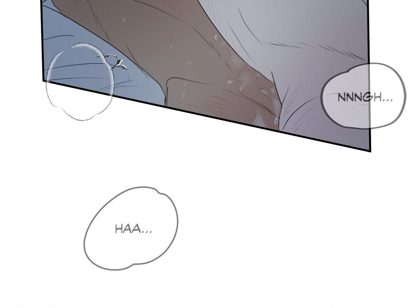 Read Kick Your Heart chapter 7 image 70 on Lezhin