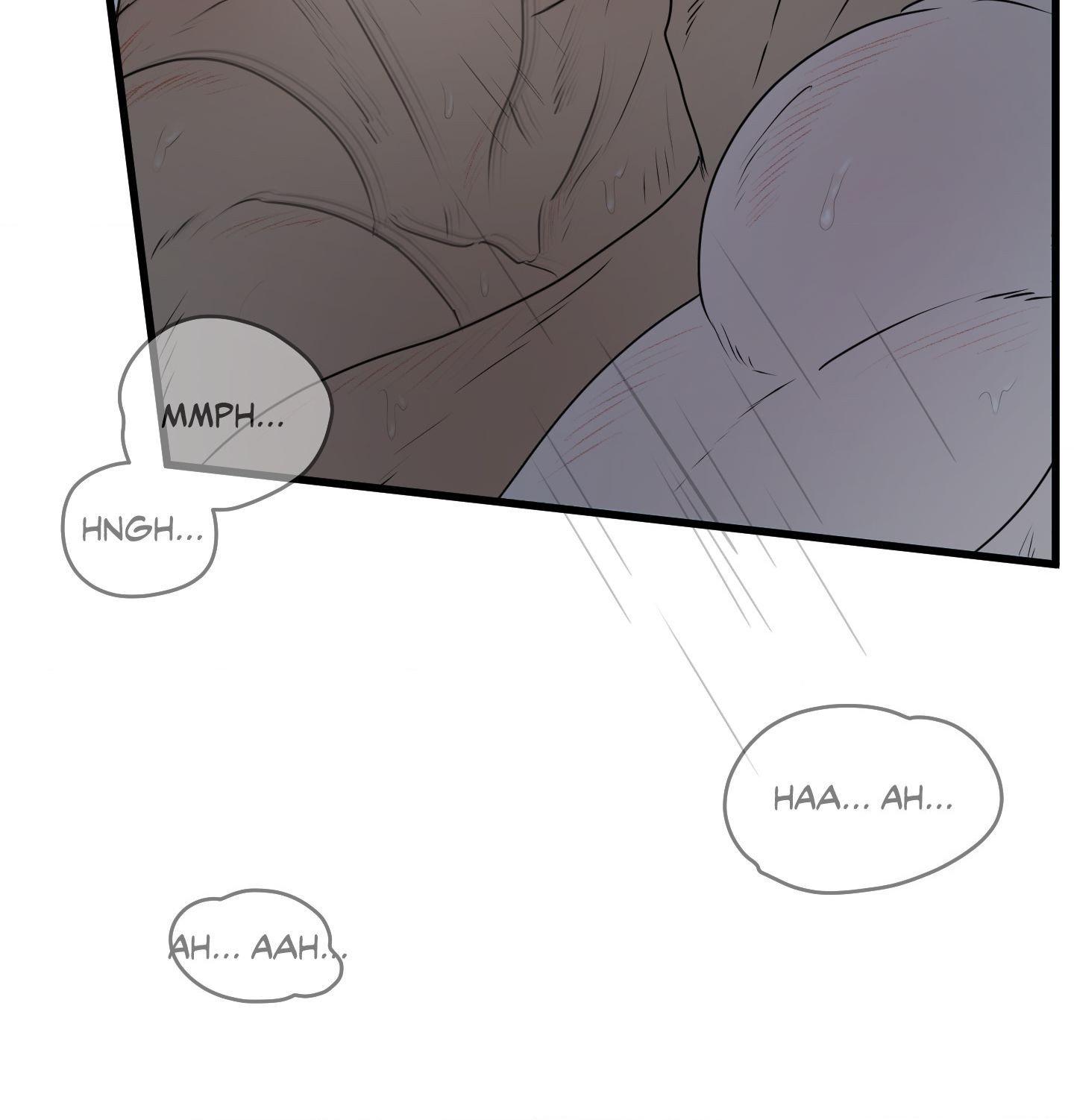 Read Kick Your Heart chapter 7 image 75 on Lezhin