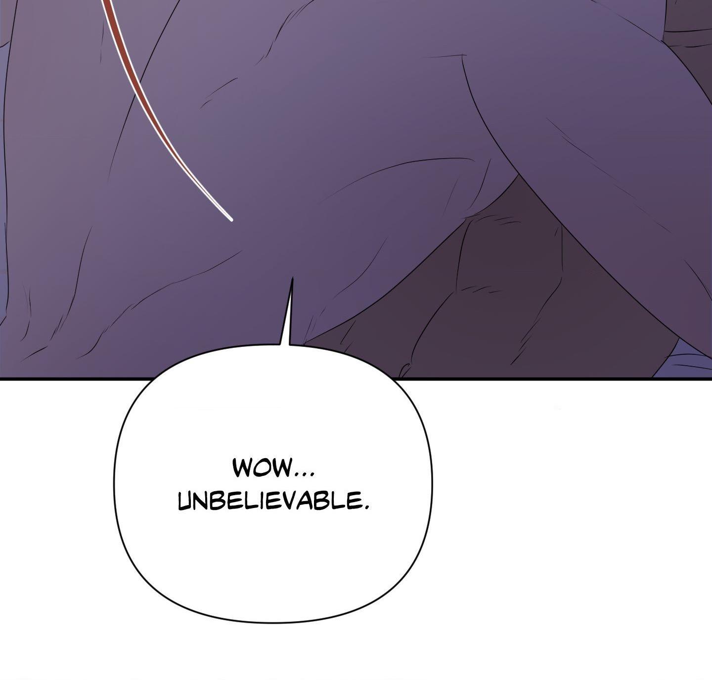 Read Kick Your Heart chapter 7 image 8 on Lezhin